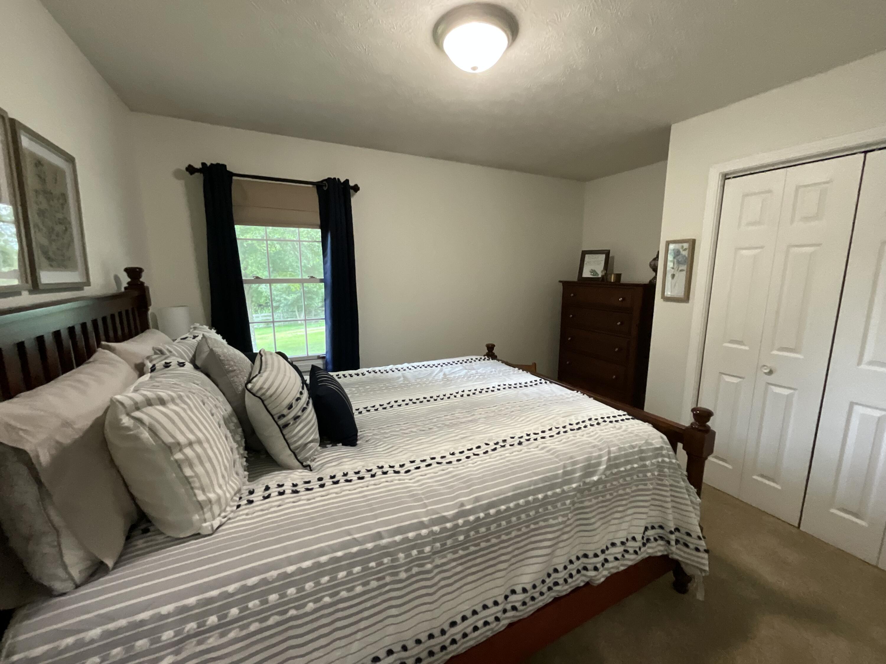 43 Collie Lane Property Photo 35