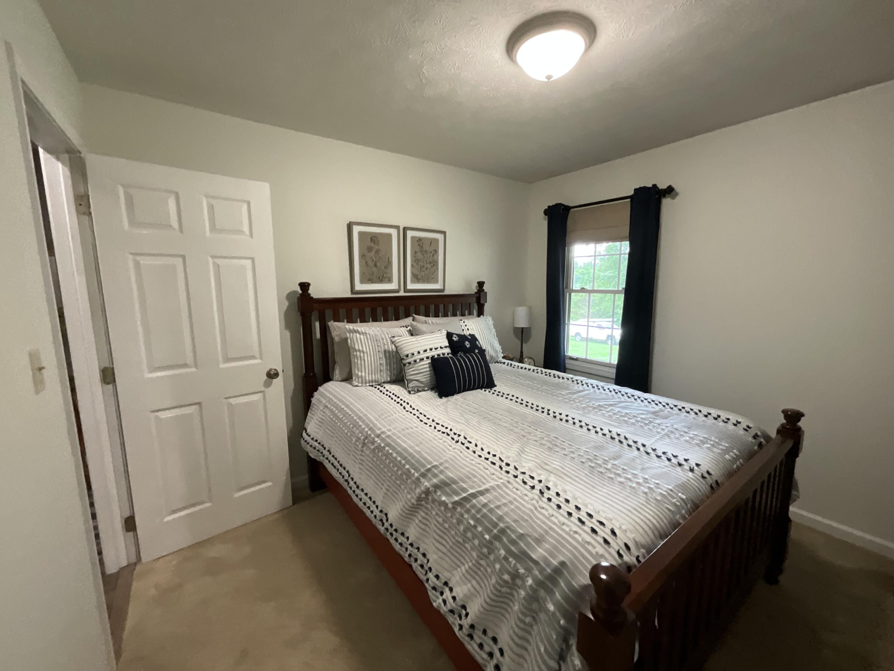 43 Collie Lane Property Photo 36
