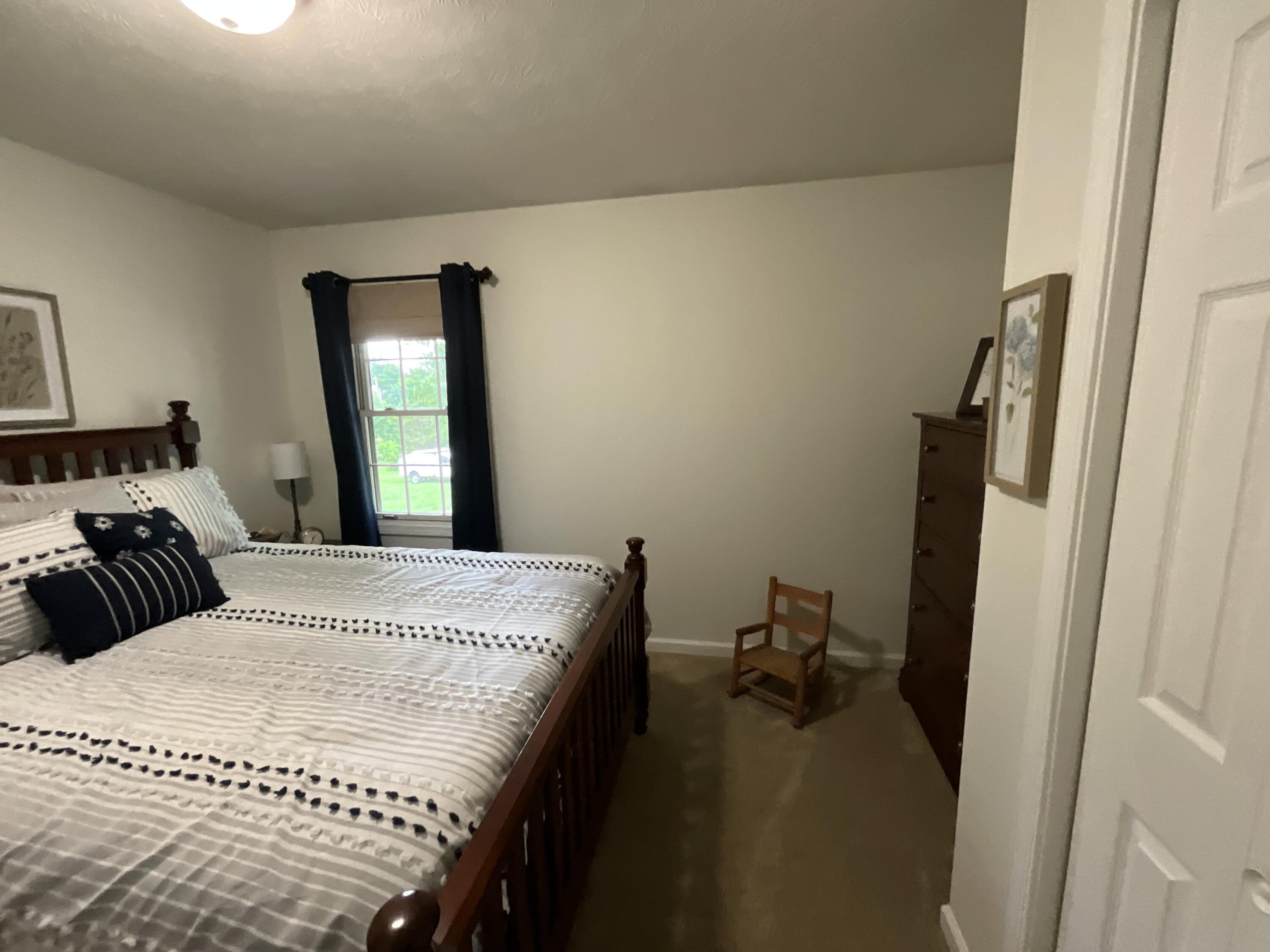 43 Collie Lane Property Photo 37