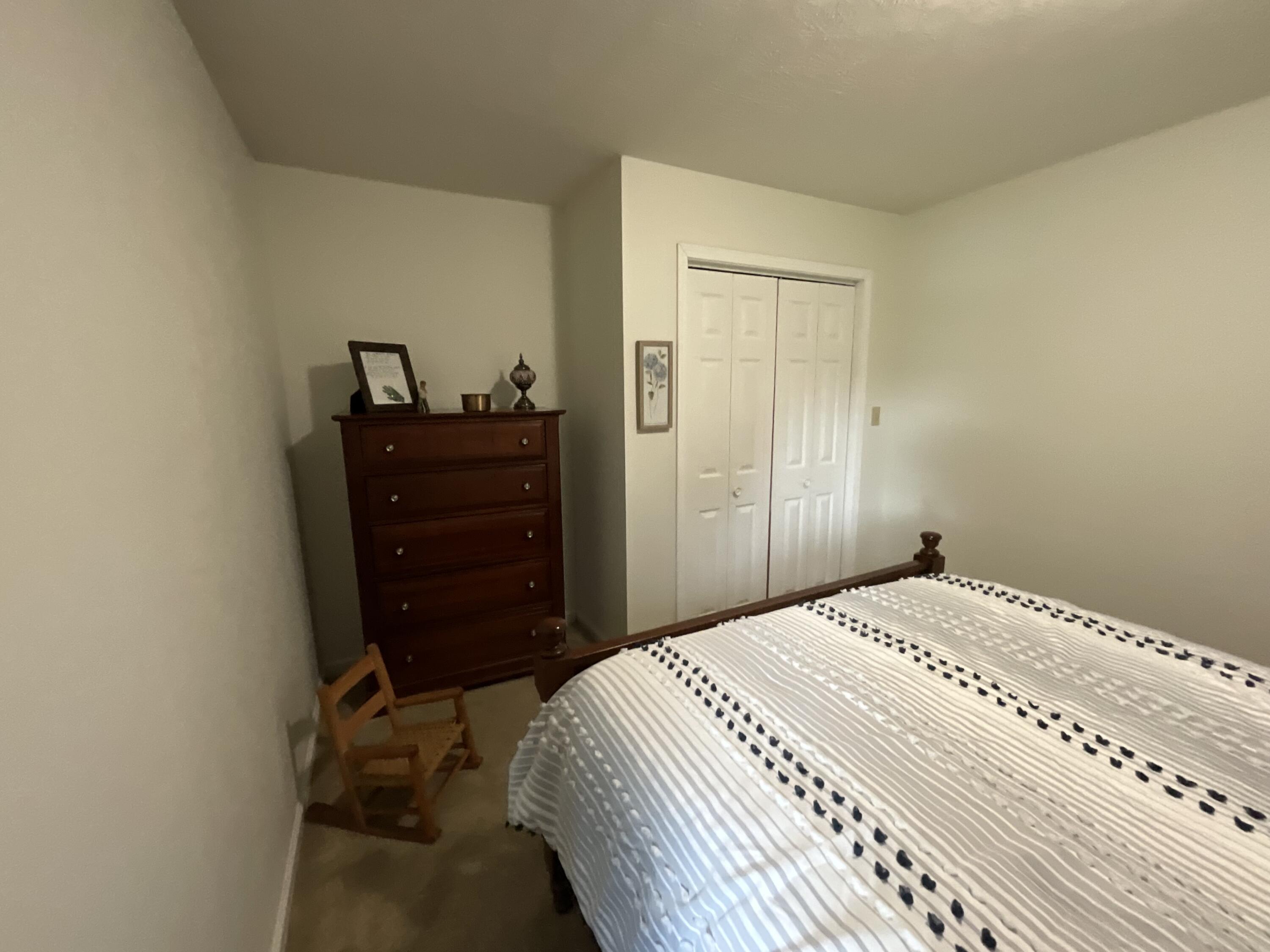 43 Collie Lane Property Photo 38