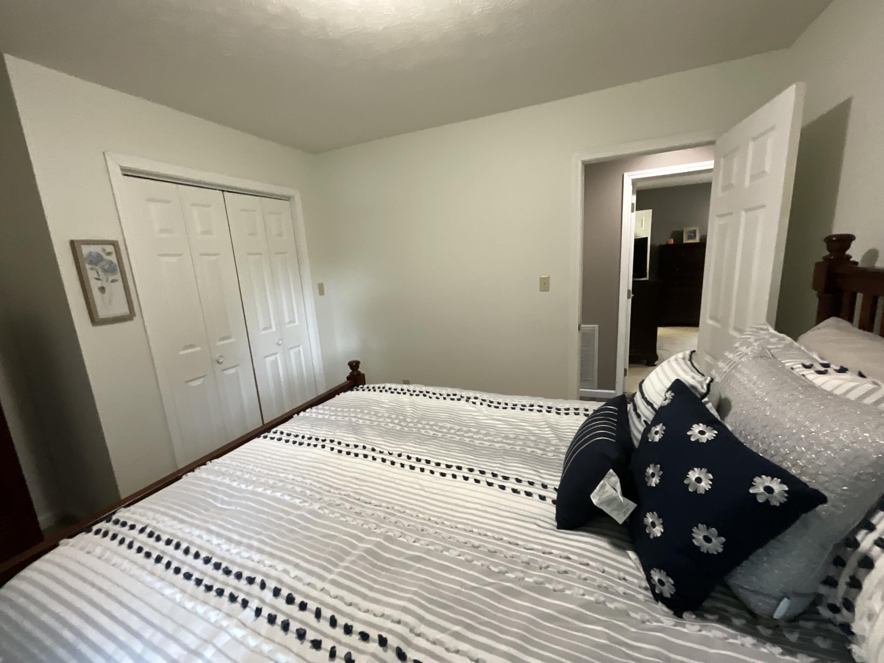43 Collie Lane Property Photo 39