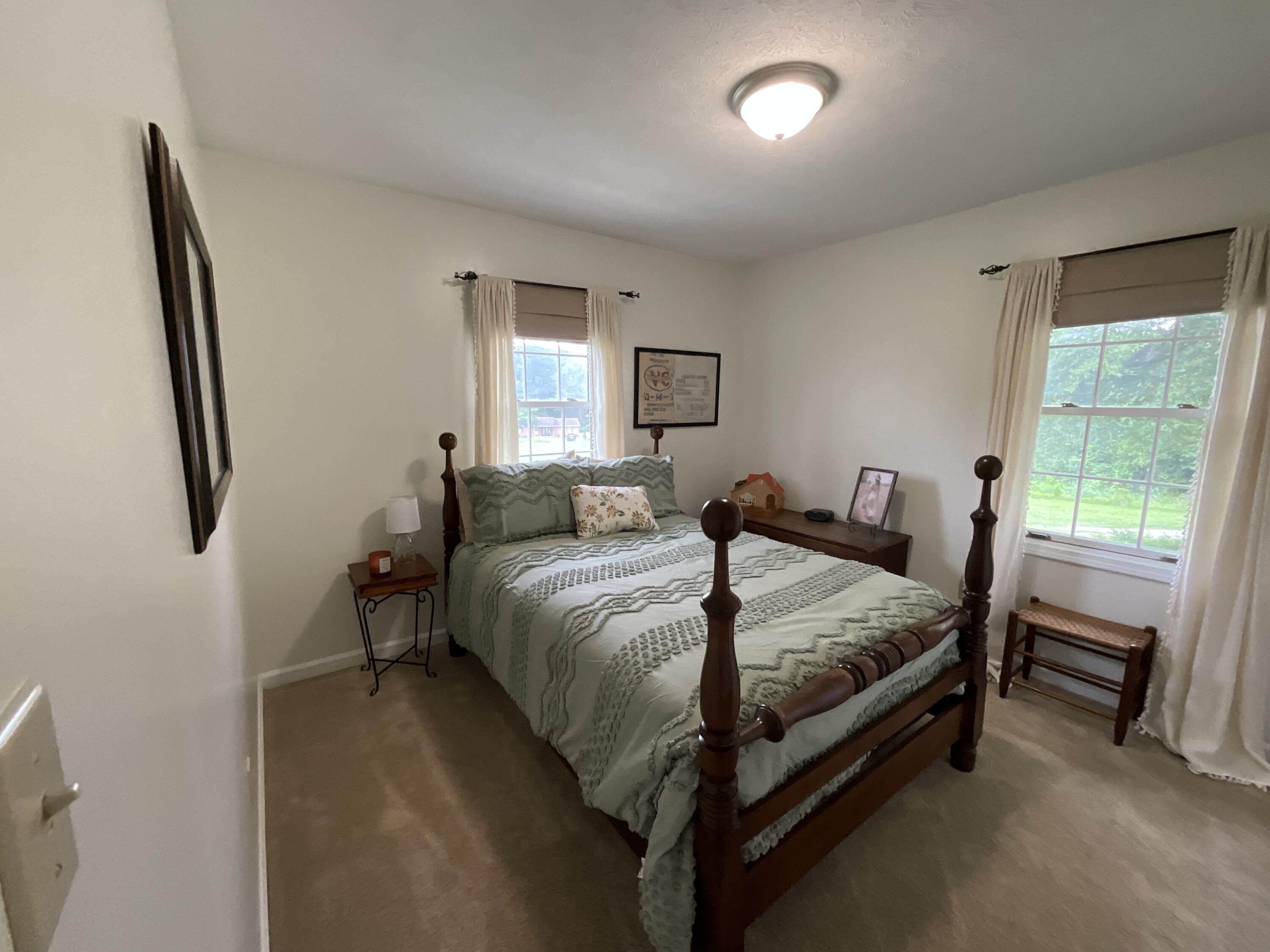 43 Collie Lane Property Photo 40
