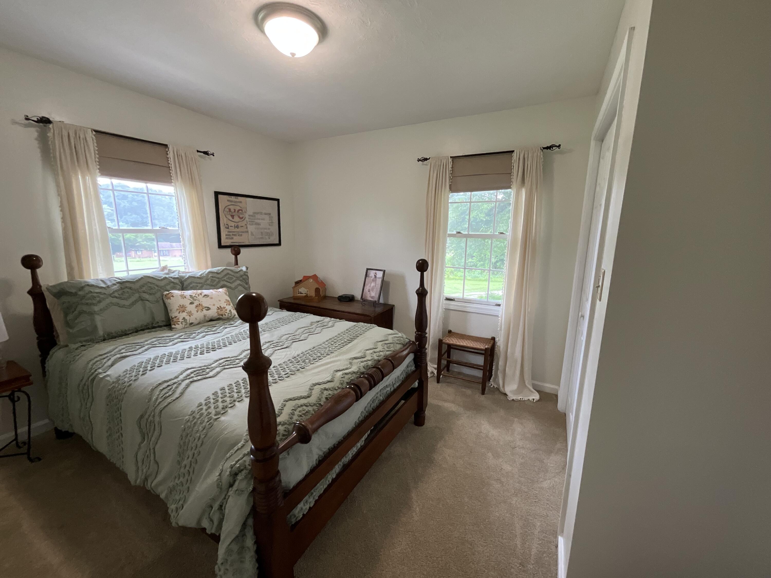 43 Collie Lane Property Photo 41