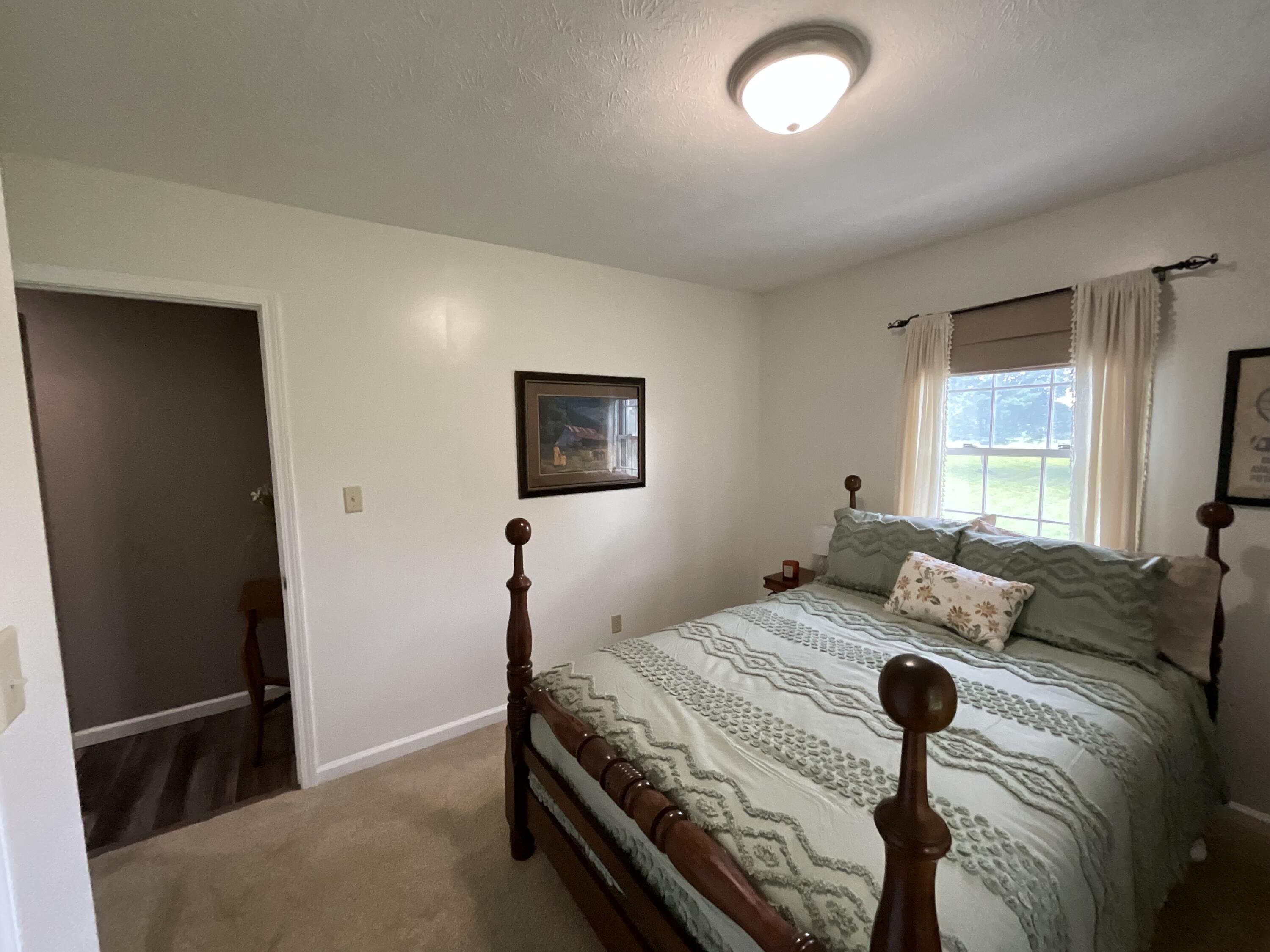 43 Collie Lane Property Photo 42