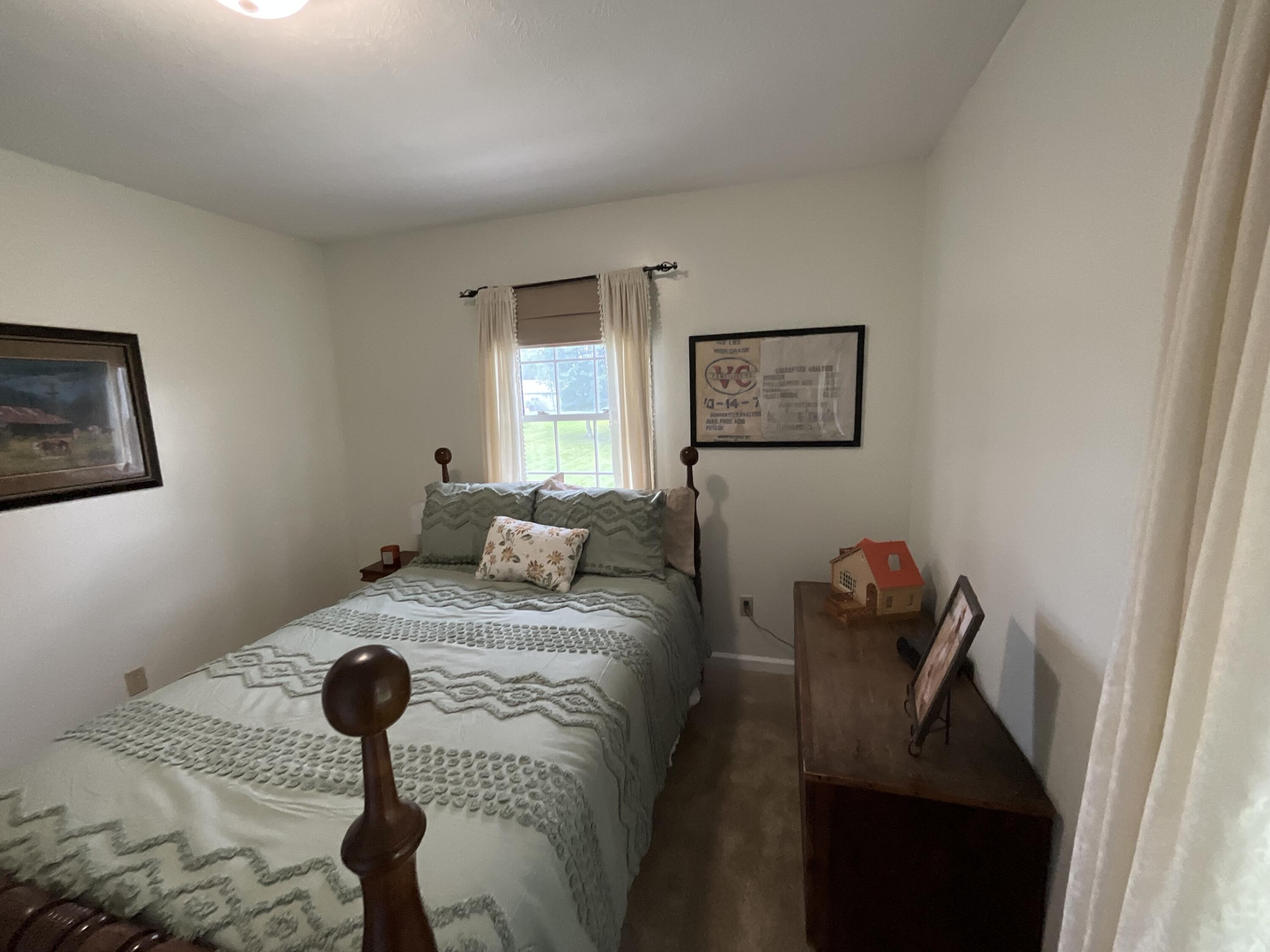 43 Collie Lane Property Photo 43