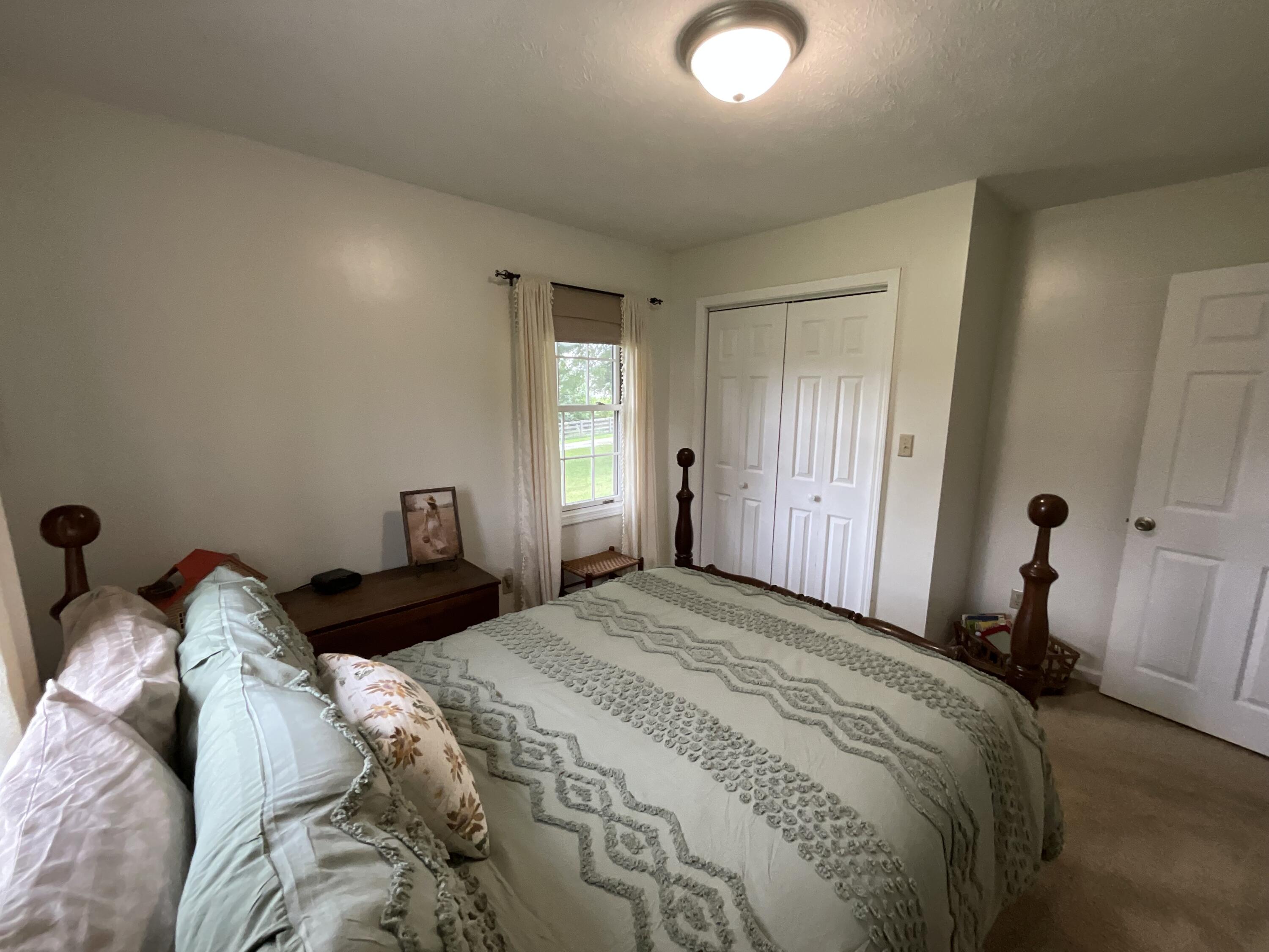 43 Collie Lane Property Photo 44