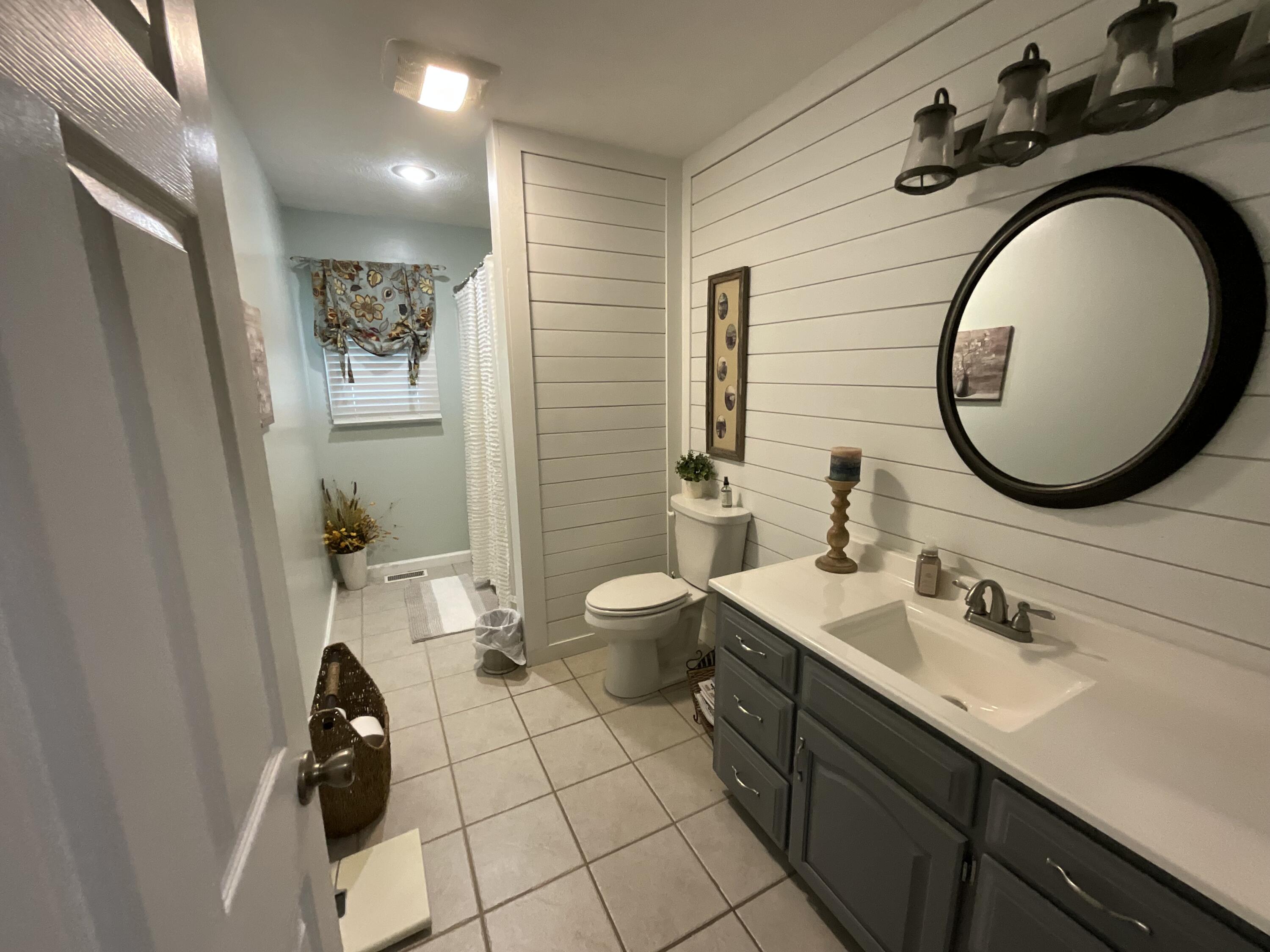 43 Collie Lane Property Photo 46