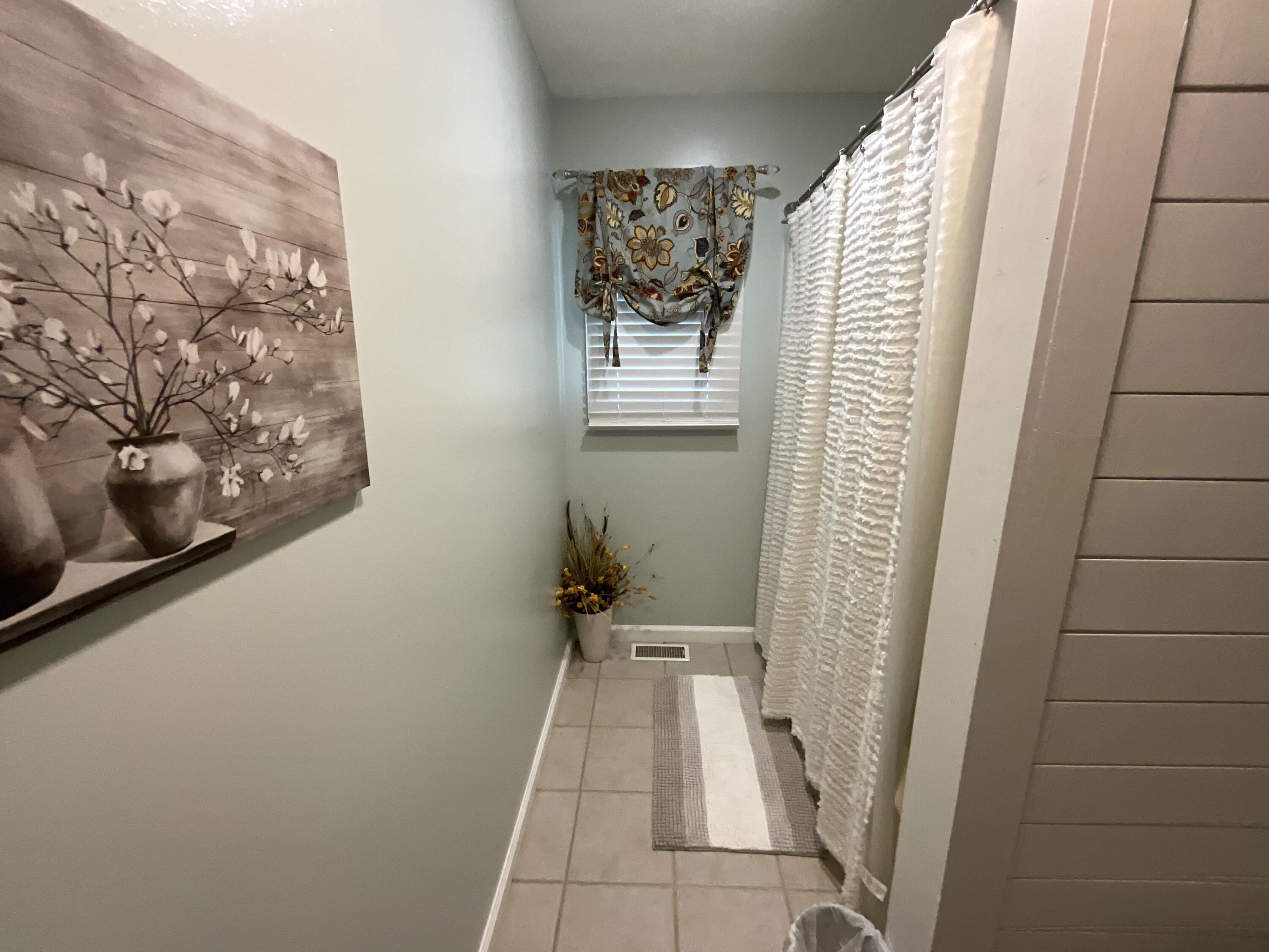 43 Collie Lane Property Photo 48