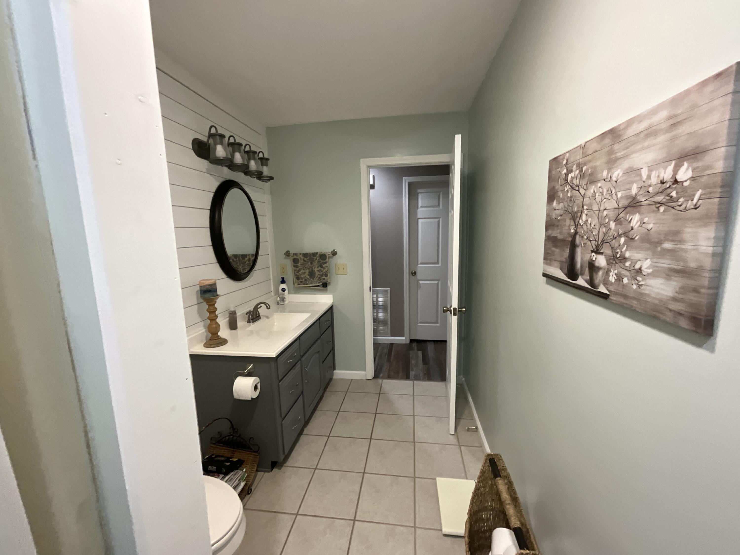 43 Collie Lane Property Photo 49