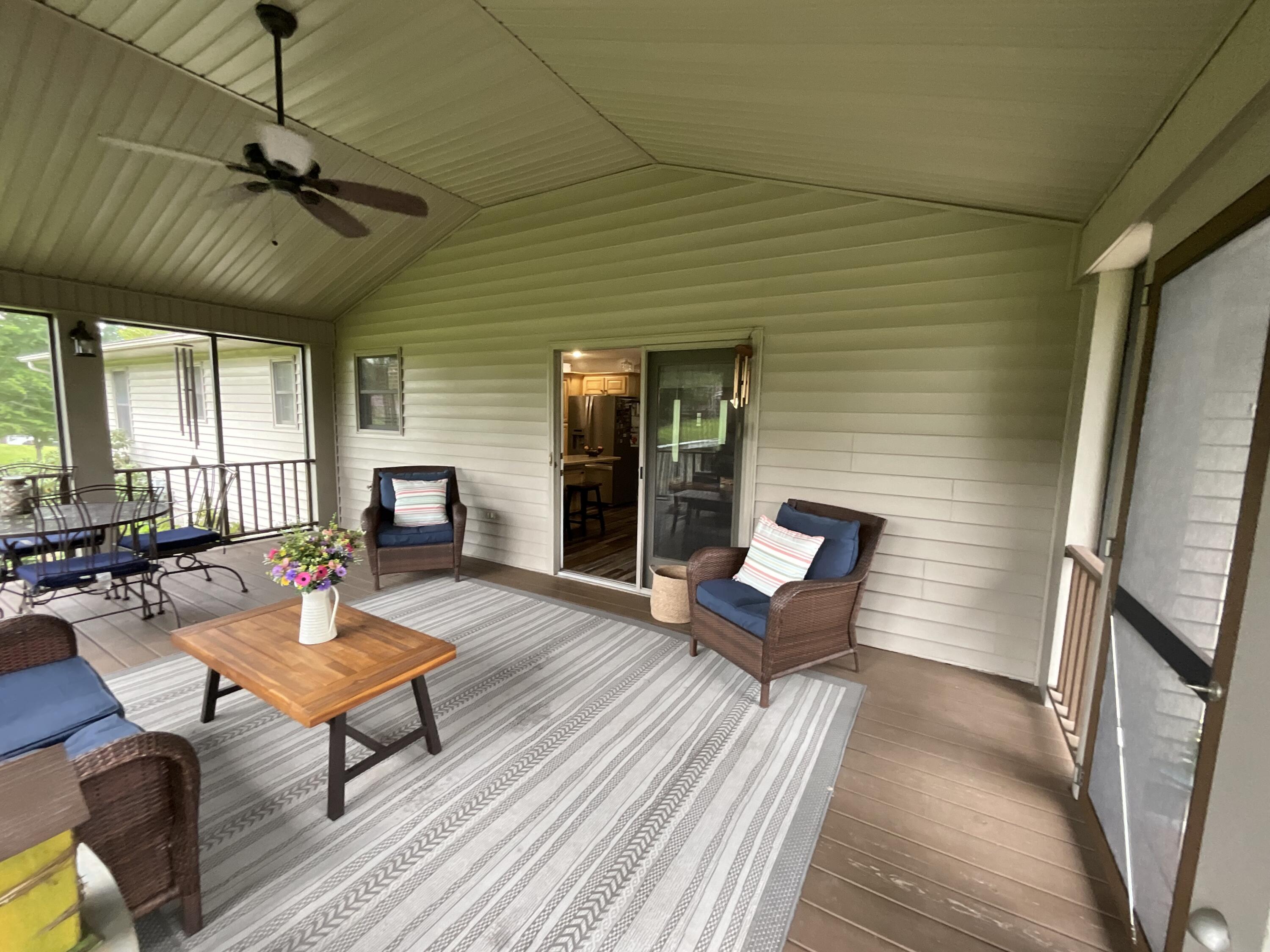 43 Collie Lane Property Photo 53