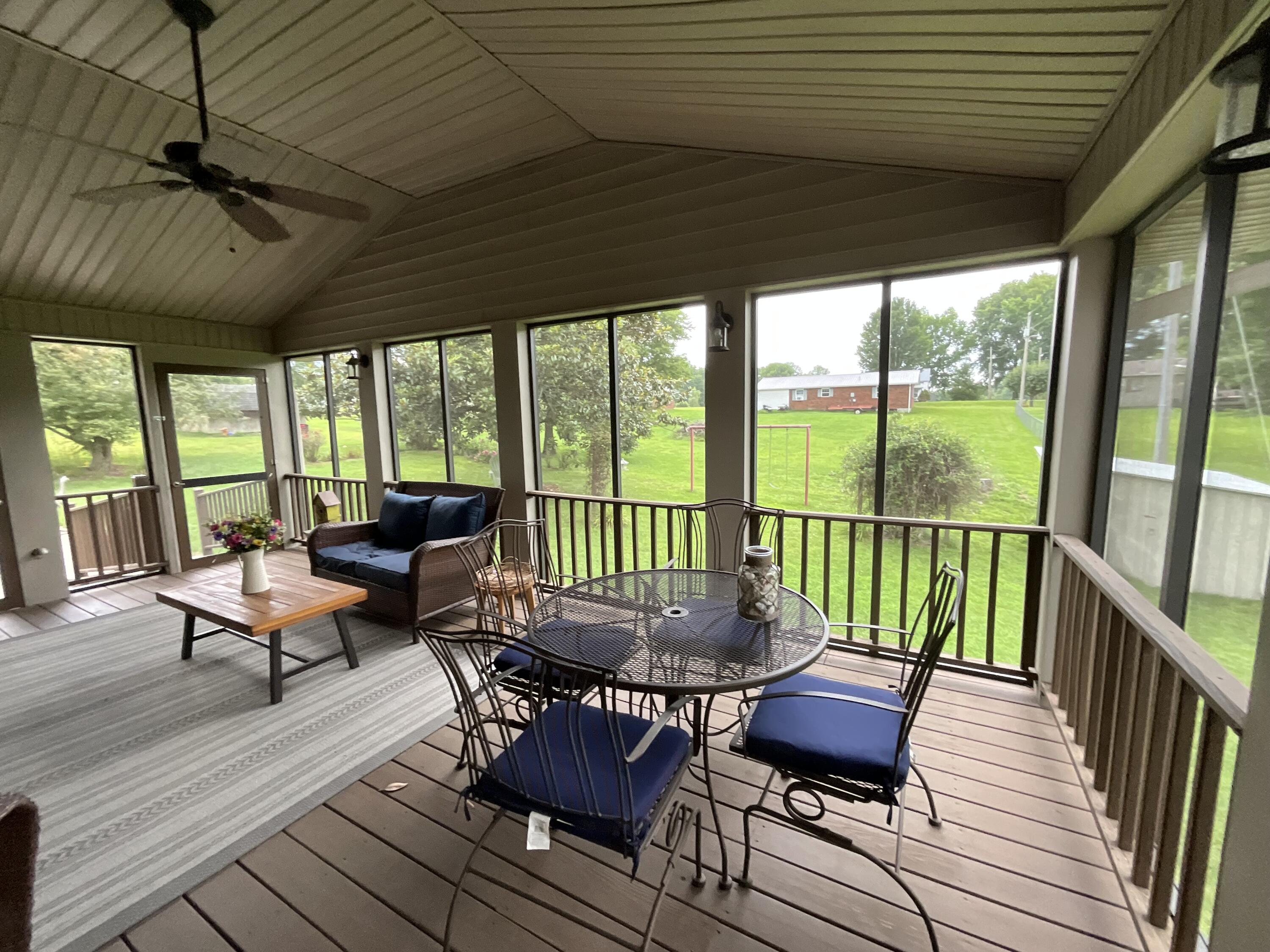 43 Collie Lane Property Photo 55