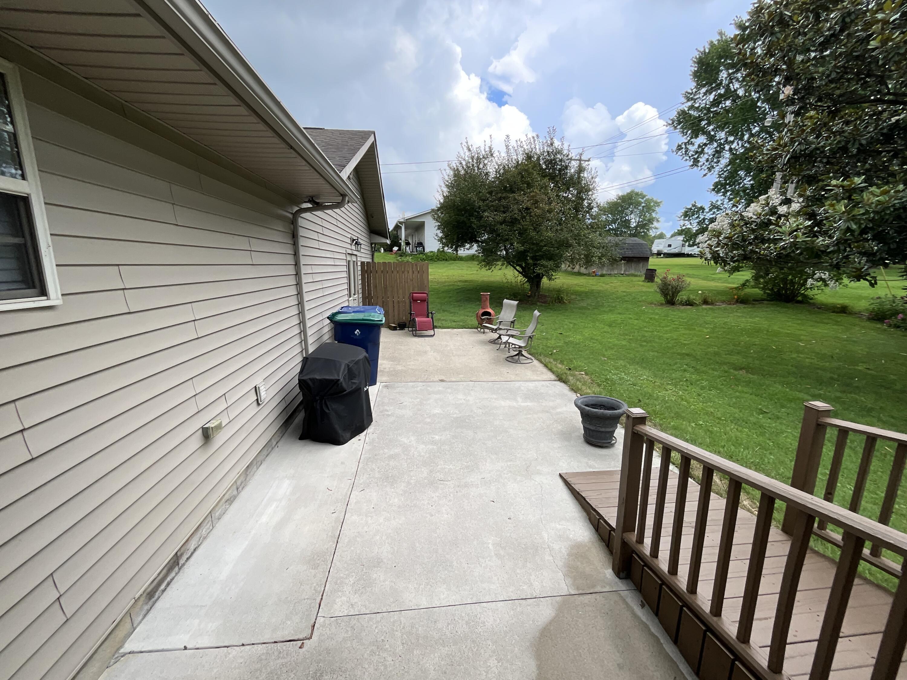 43 Collie Lane Property Photo 56