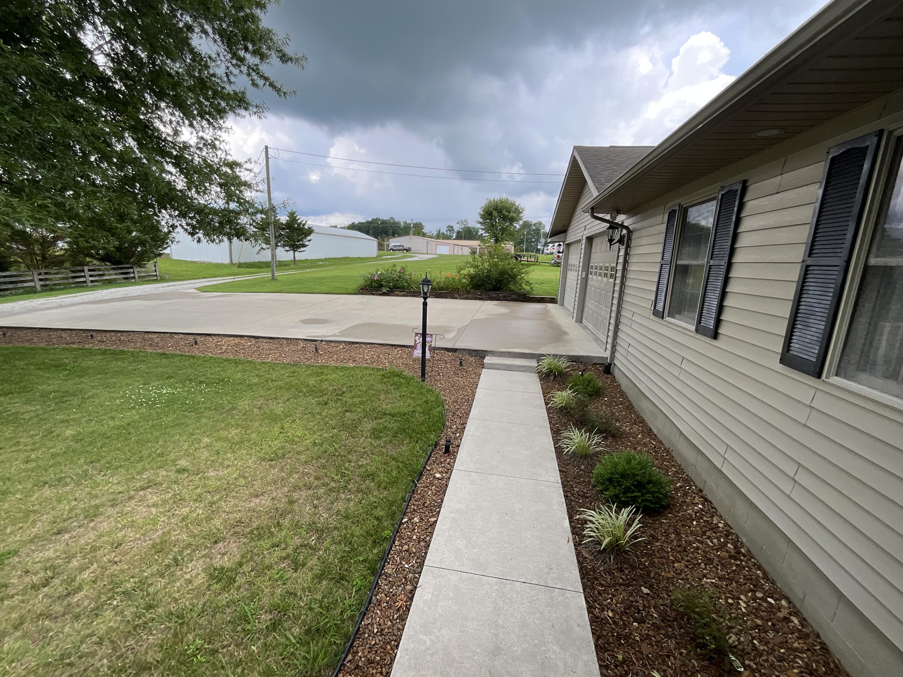 43 Collie Lane Property Photo 61