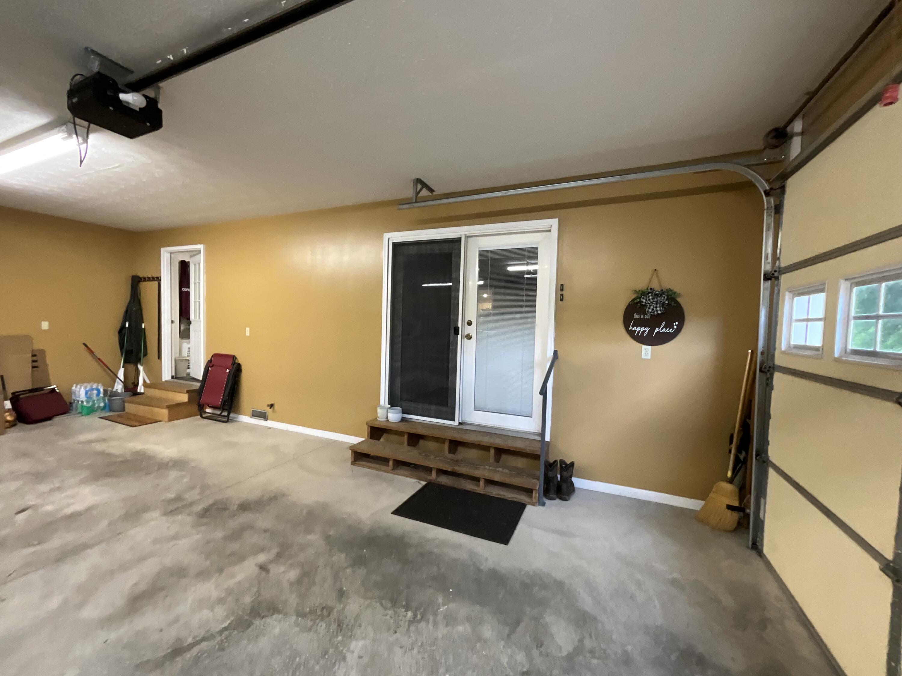 43 Collie Lane Property Photo 65