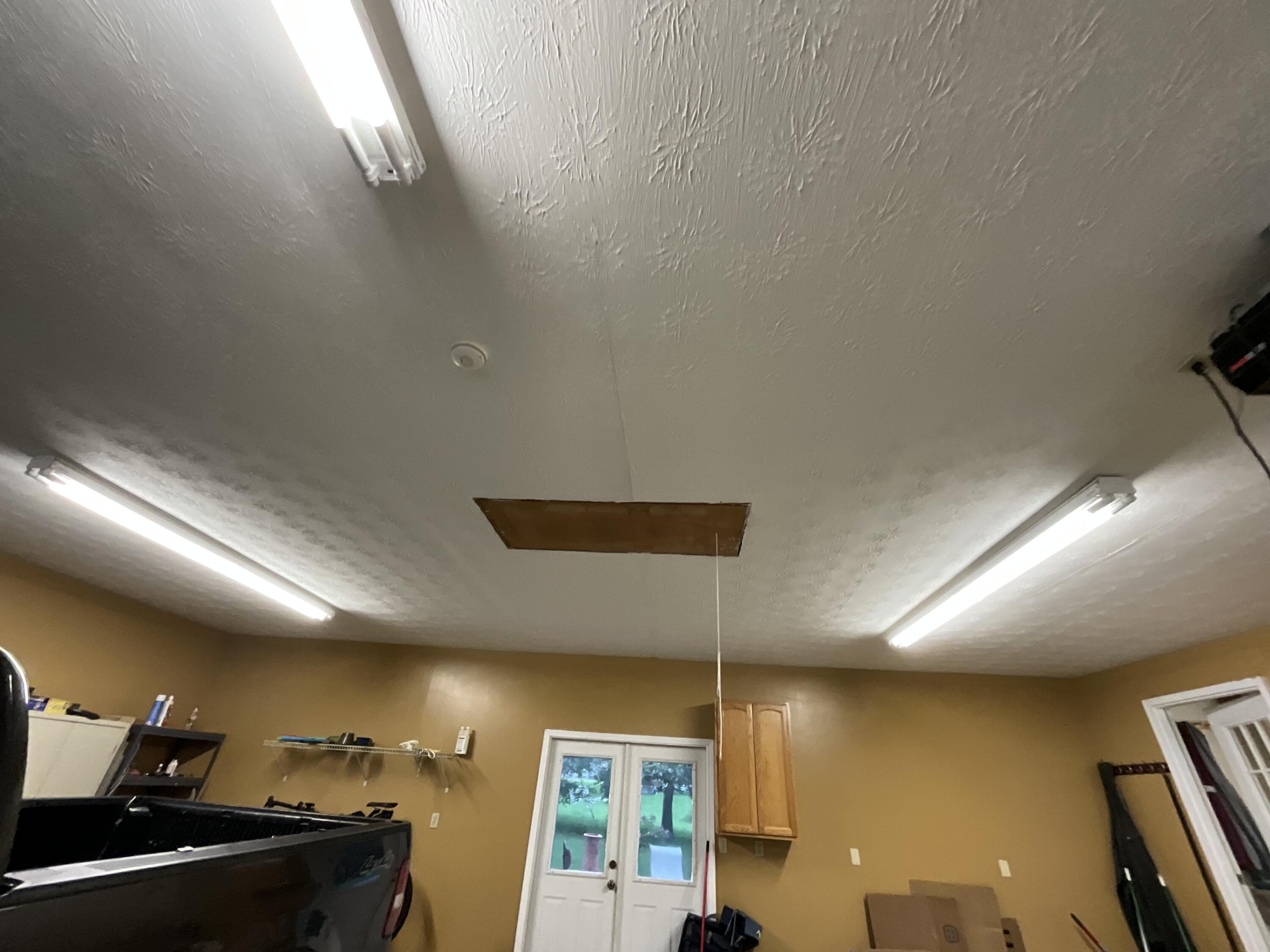 43 Collie Lane Property Photo 68