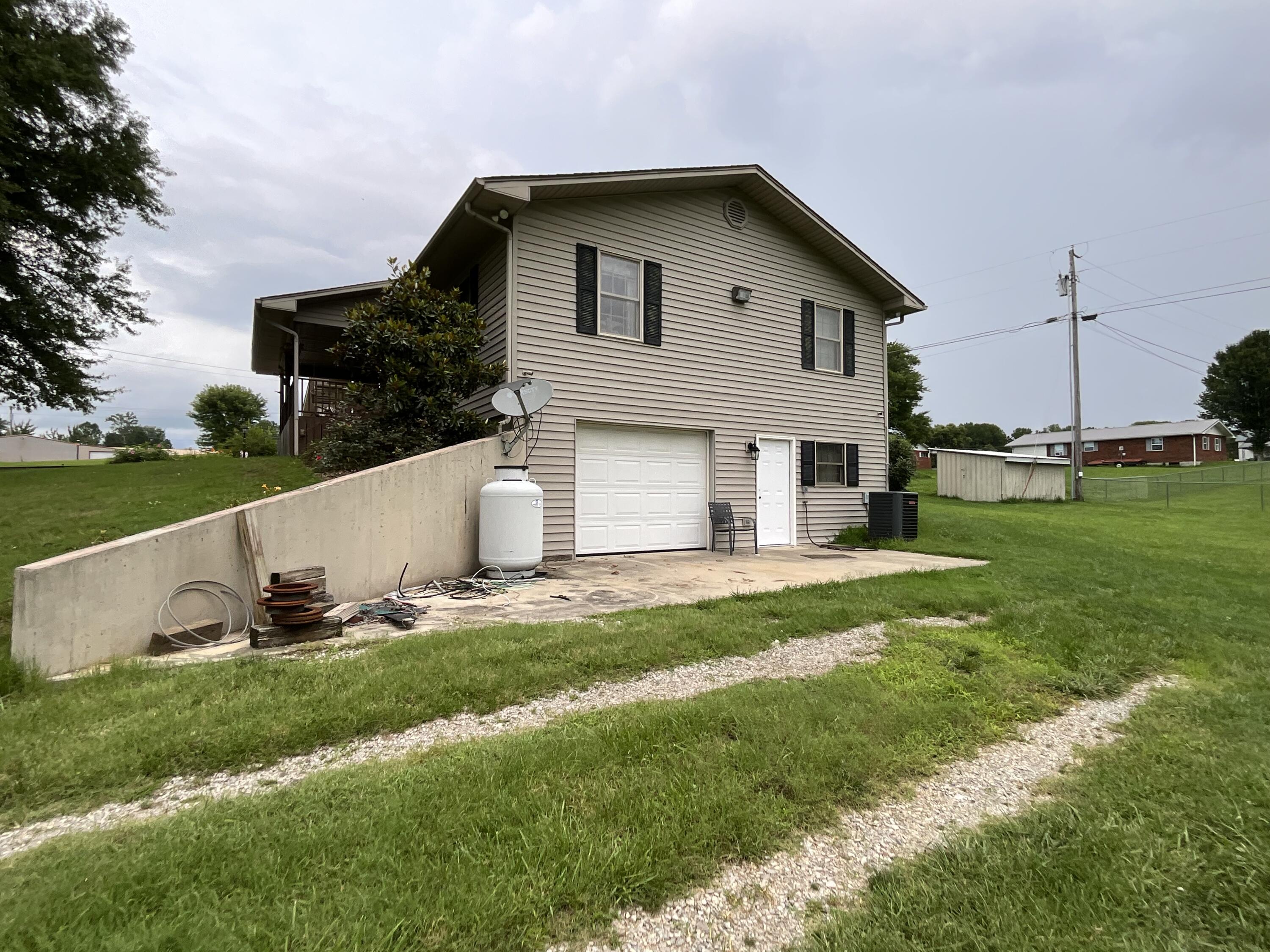43 Collie Lane Property Photo 79