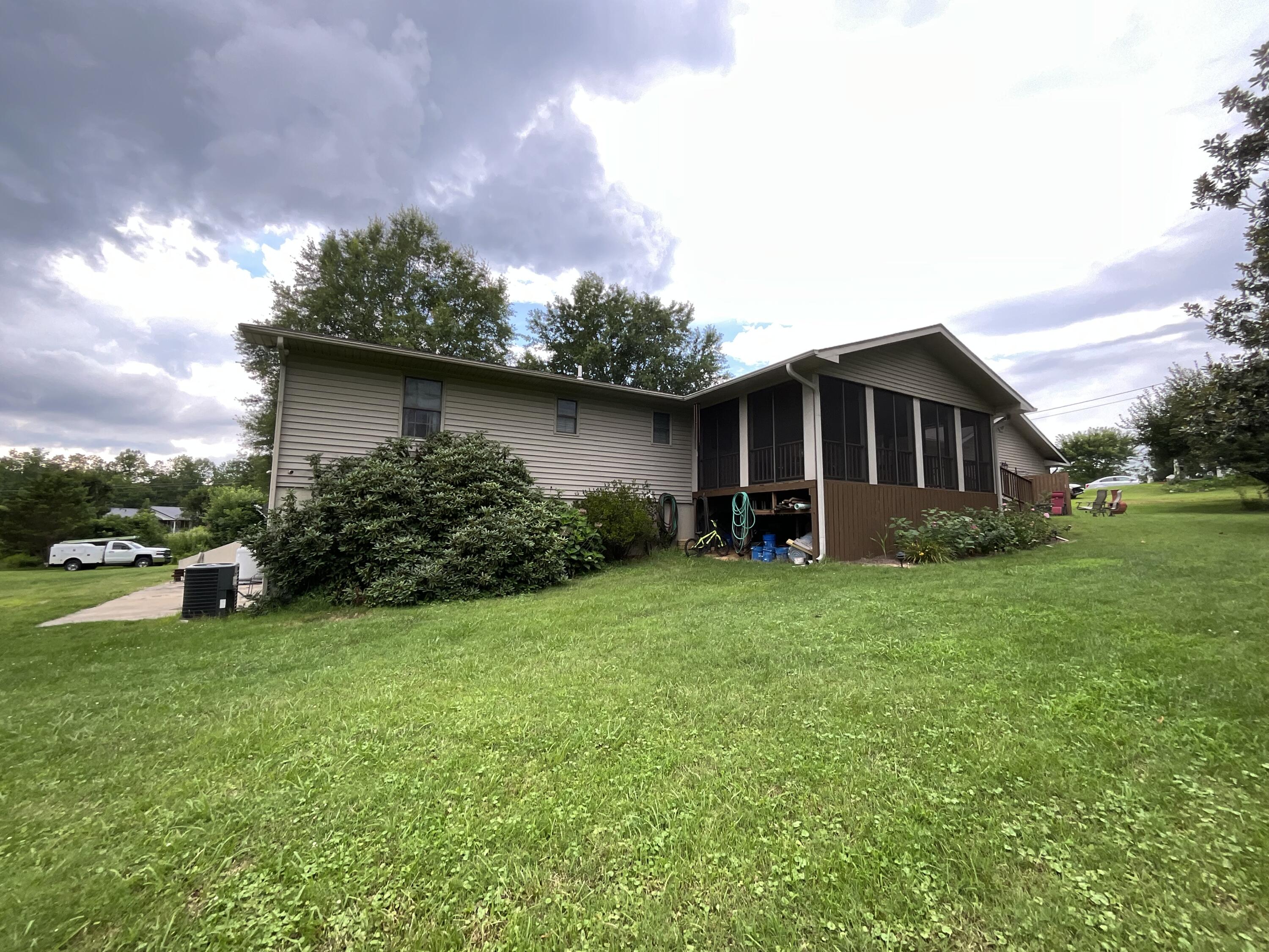 43 Collie Lane Property Photo 82