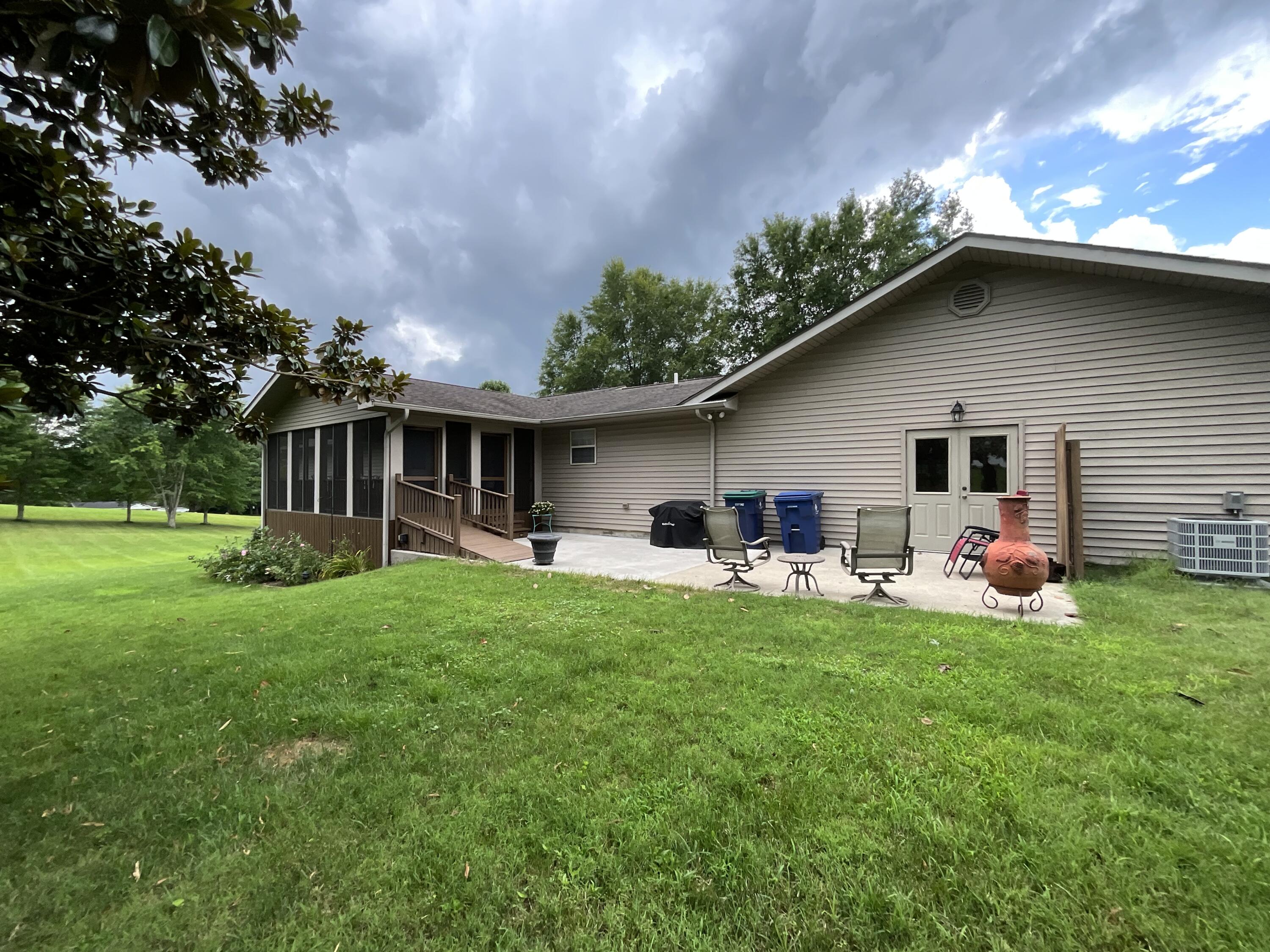 43 Collie Lane Property Photo 88