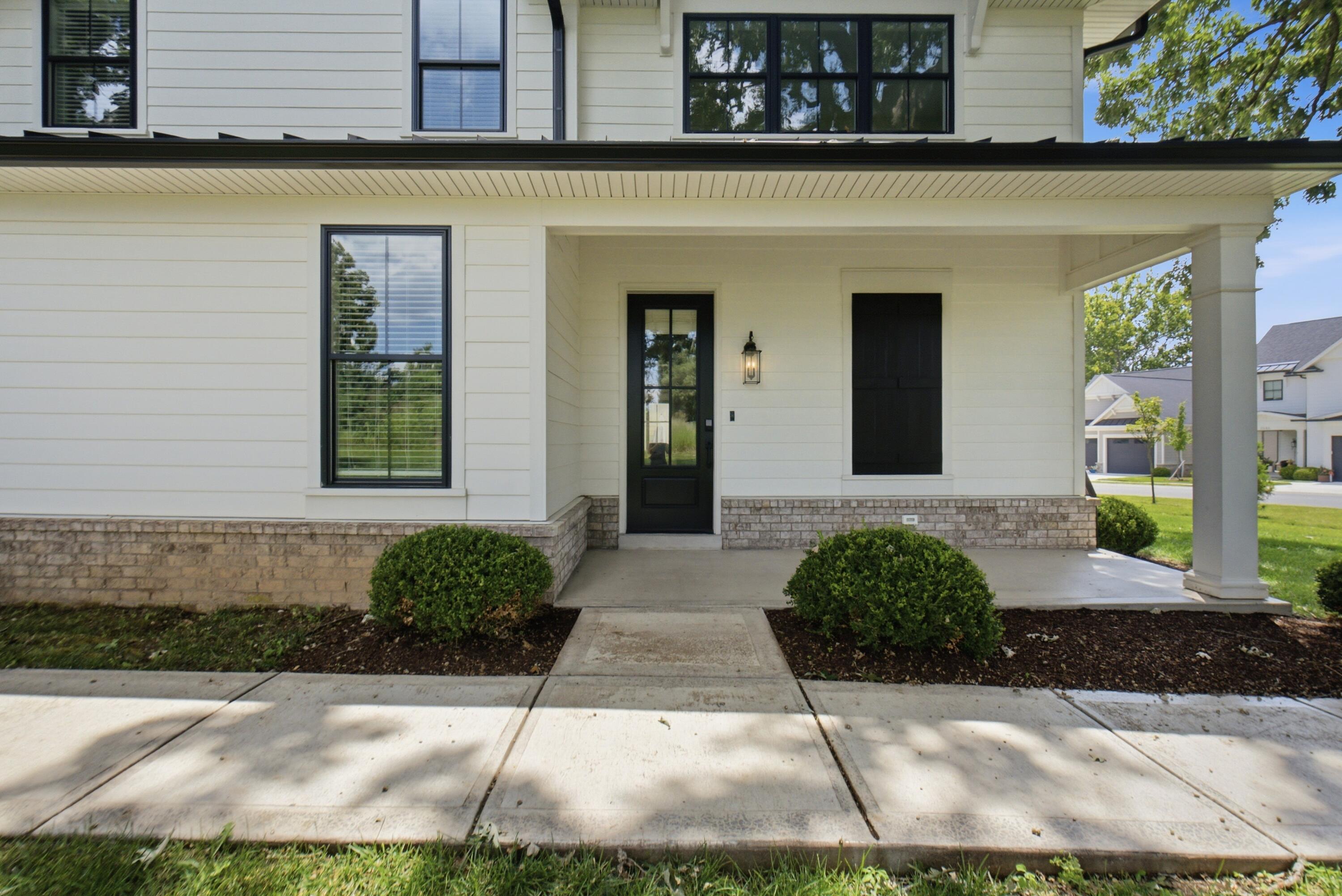 3548 Harper Woods Lane Property Photo 4