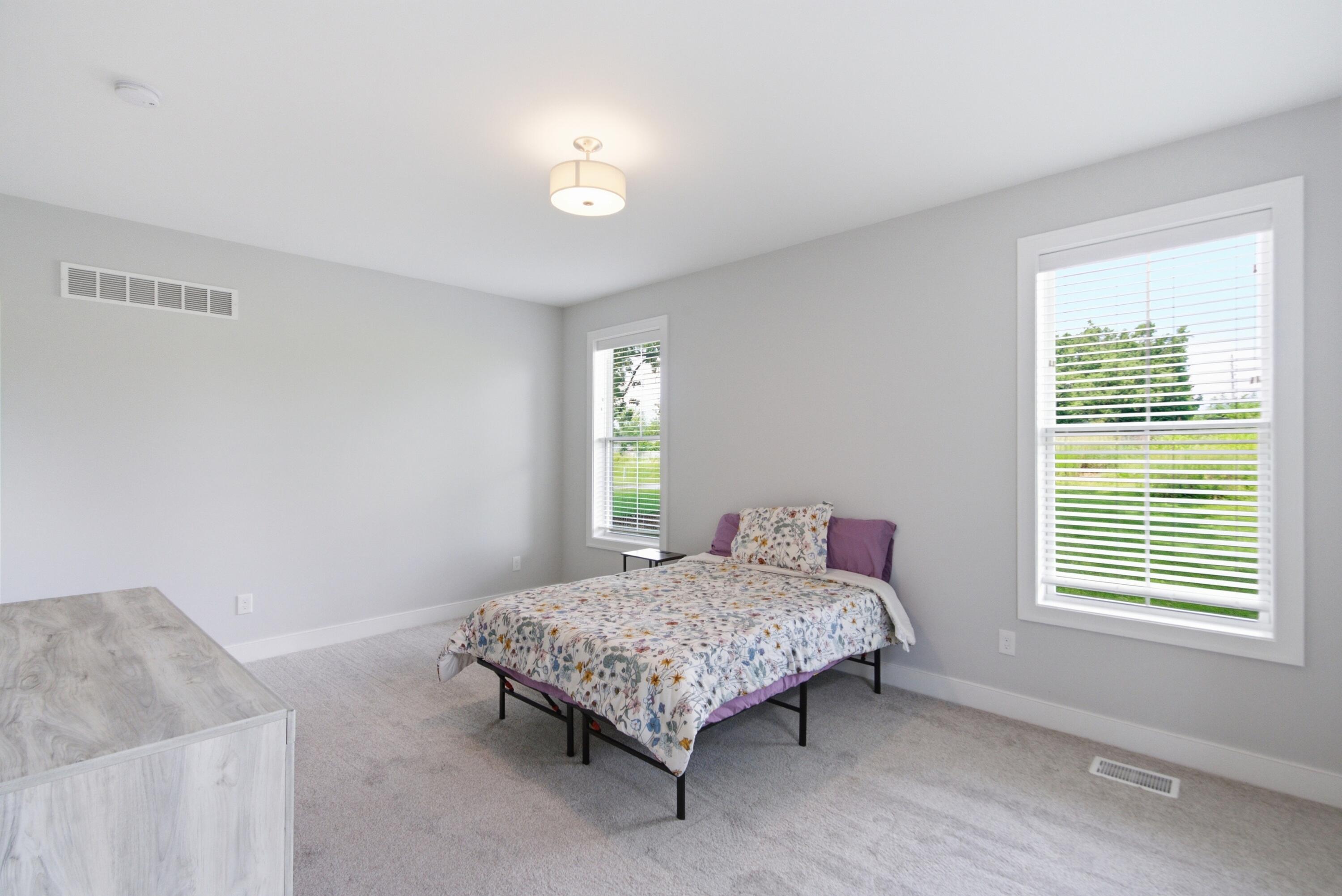 3548 Harper Woods Lane Property Photo 25