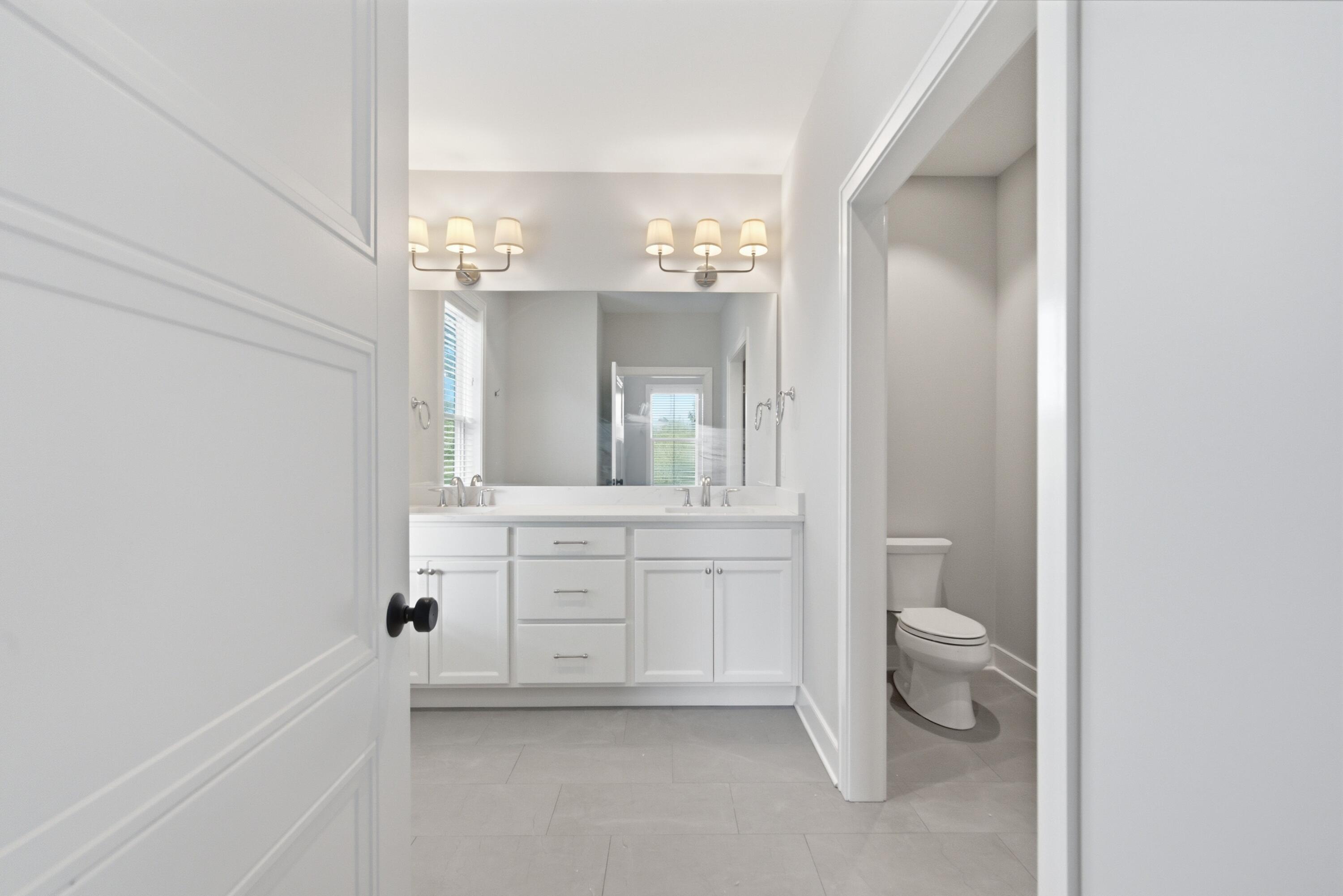 3548 Harper Woods Lane Property Photo 26