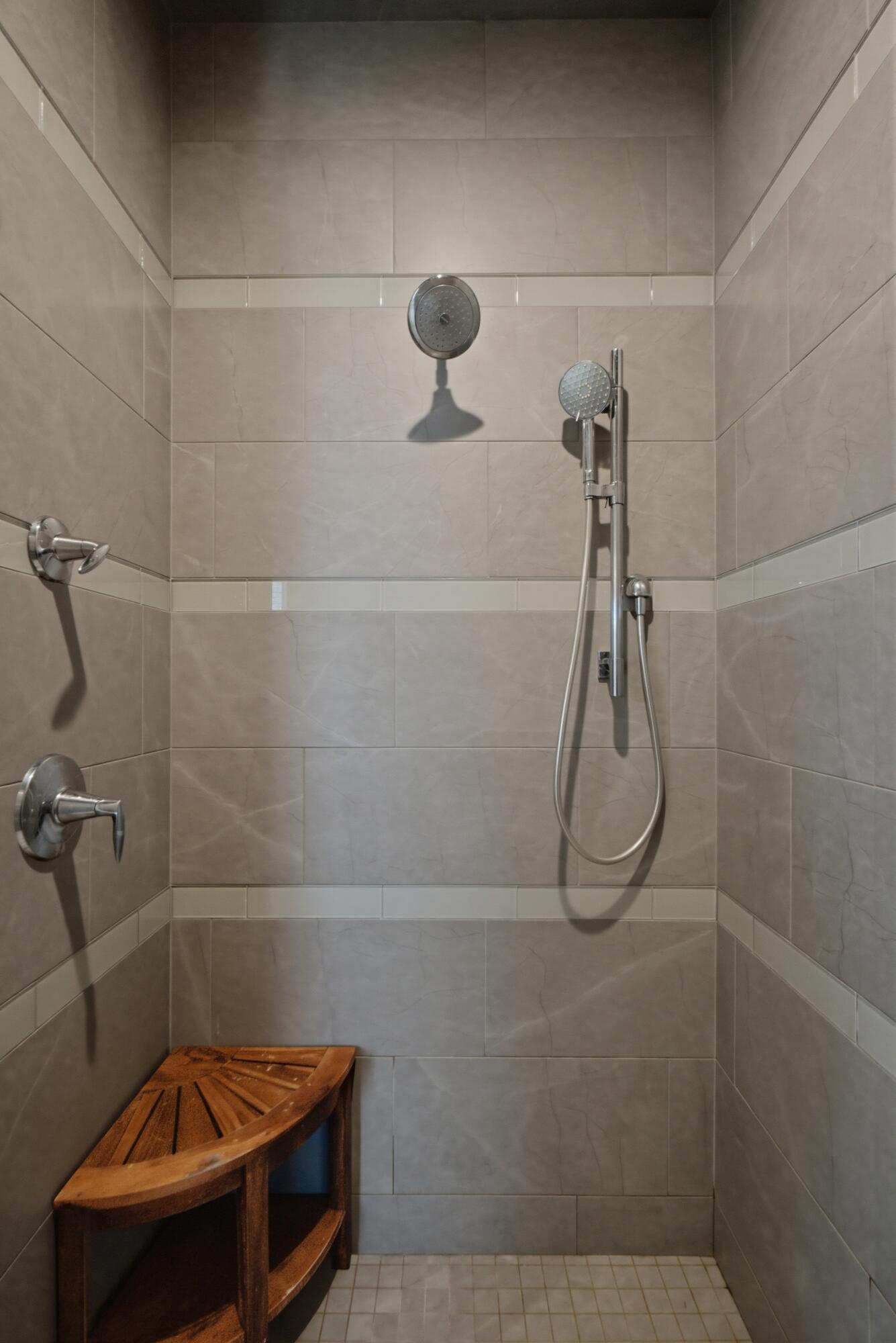 3548 Harper Woods Lane Property Photo 28