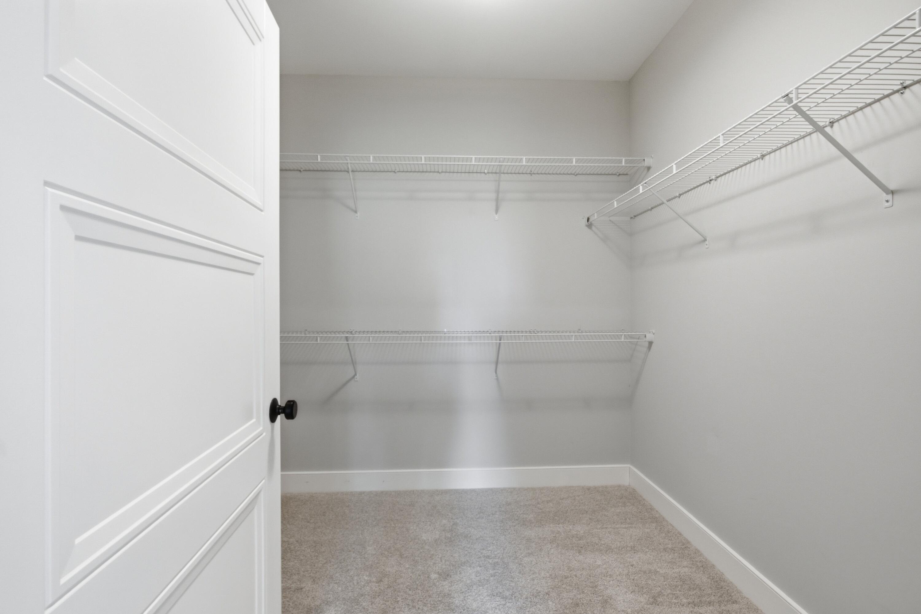 3548 Harper Woods Lane Property Photo 29