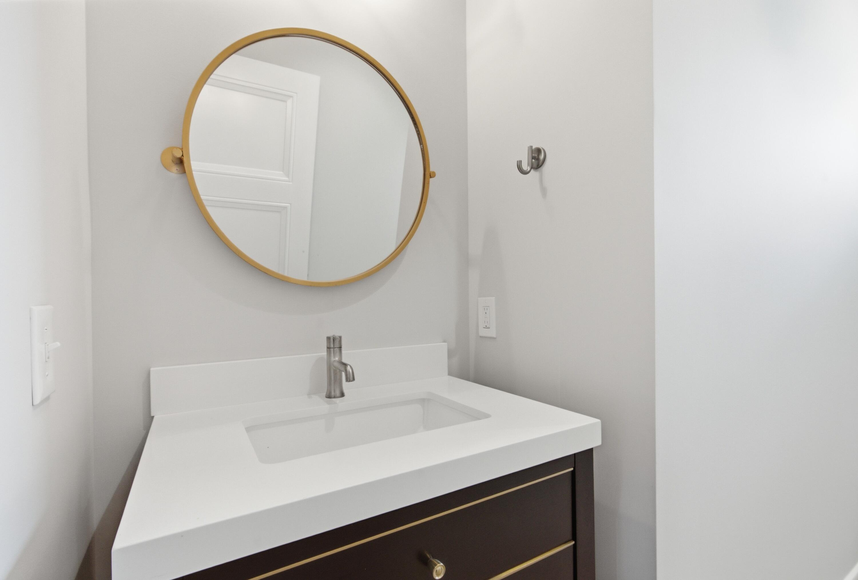 3548 Harper Woods Lane Property Photo 31