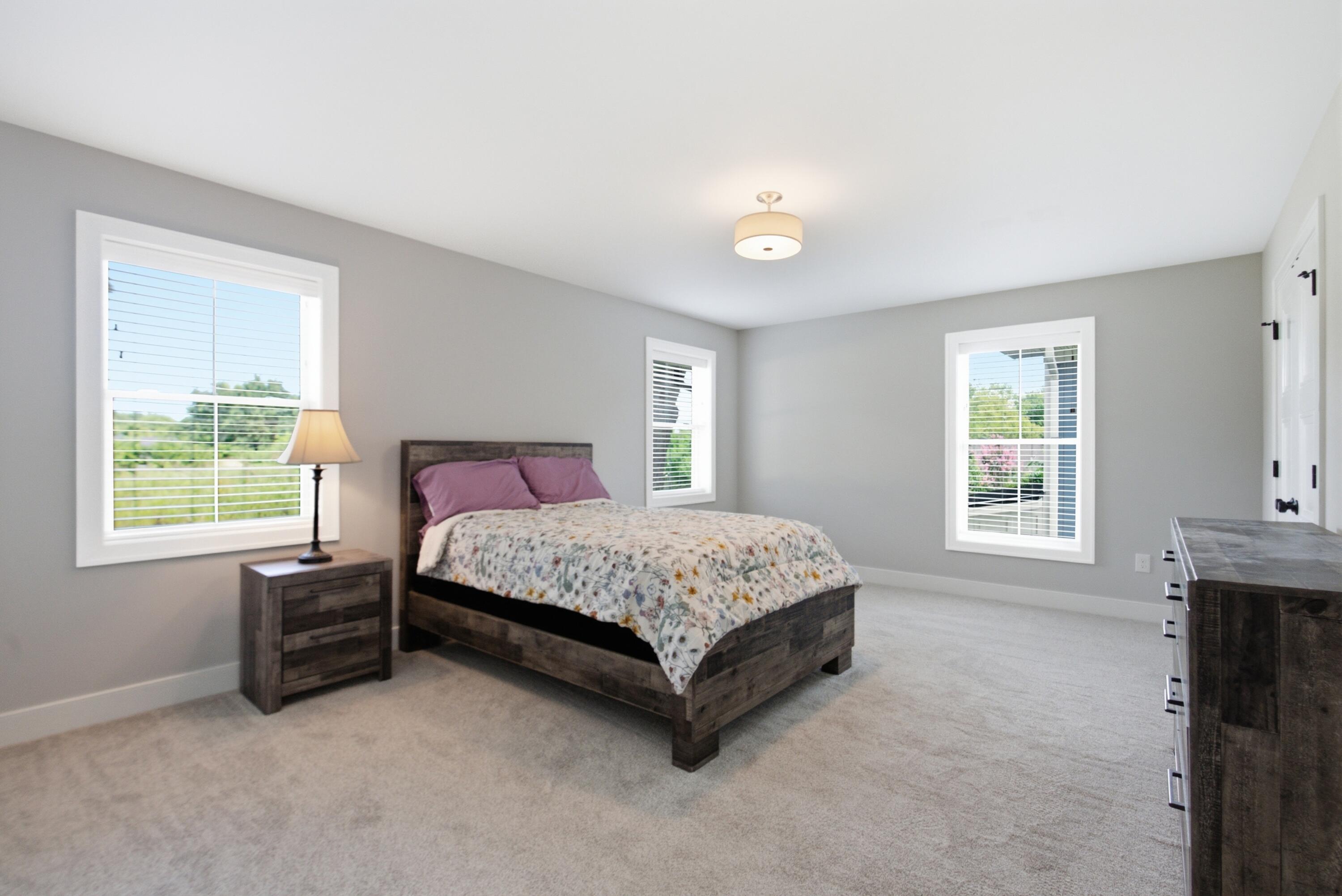 3548 Harper Woods Lane Property Photo 35