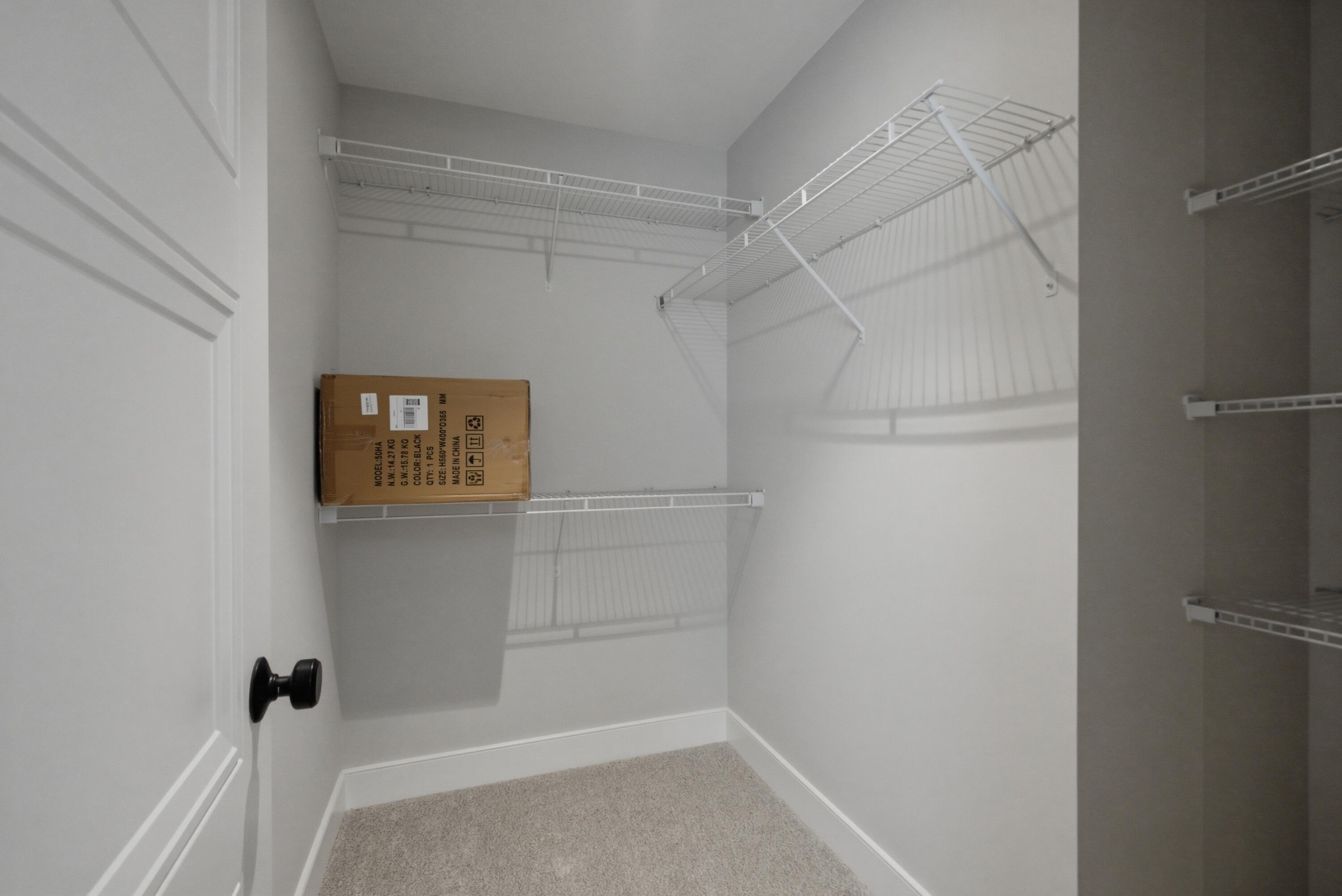 3548 Harper Woods Lane Property Photo 40