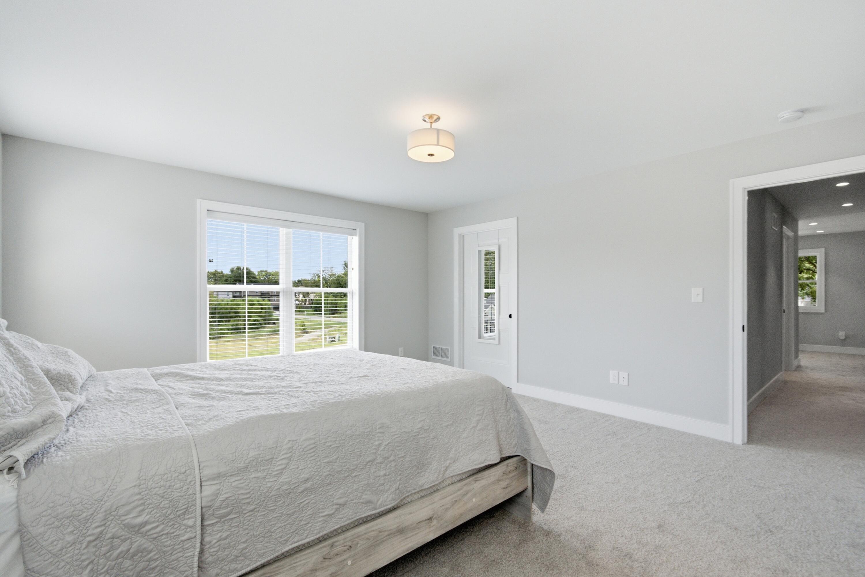 3548 Harper Woods Lane Property Photo 42