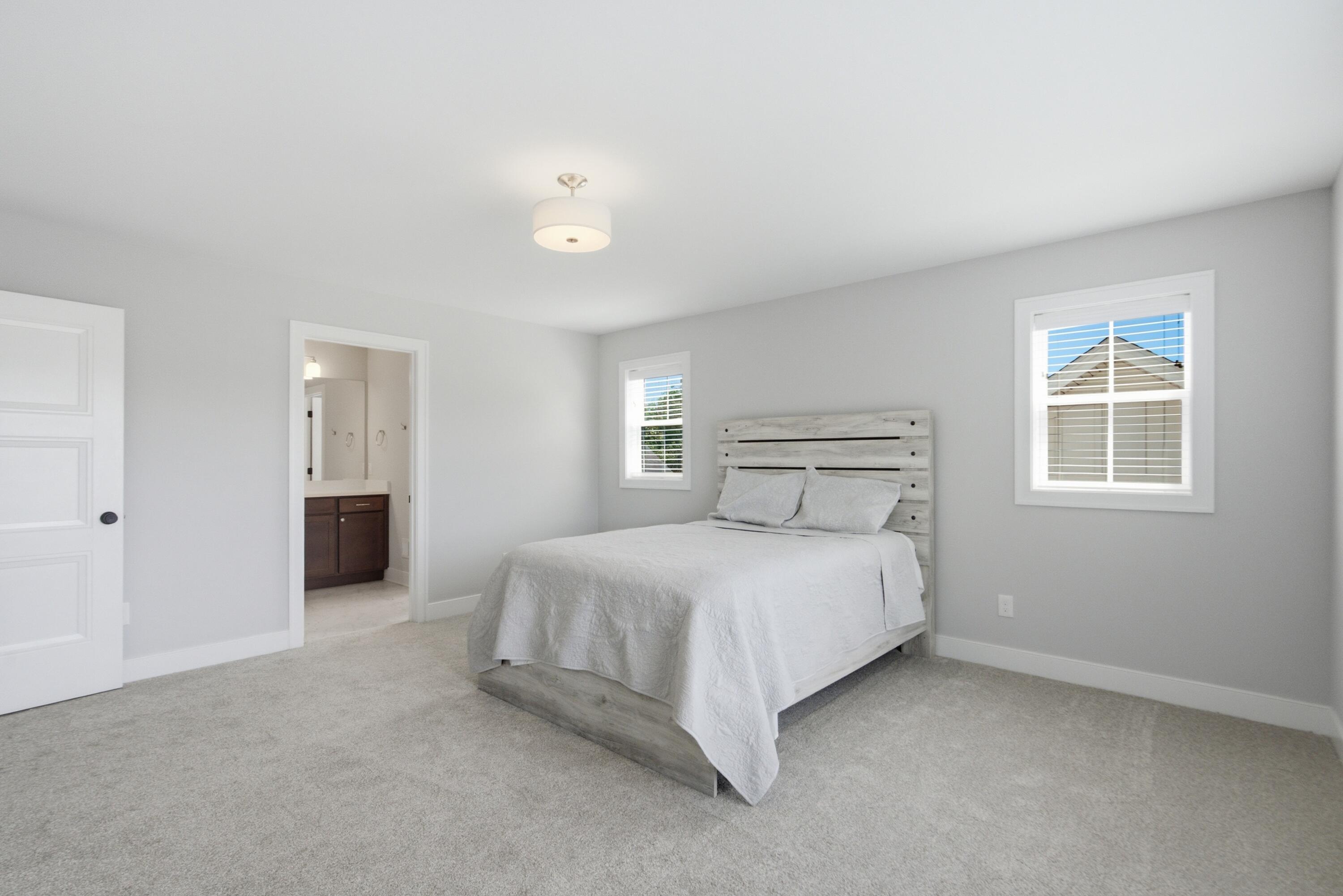 3548 Harper Woods Lane Property Photo 43