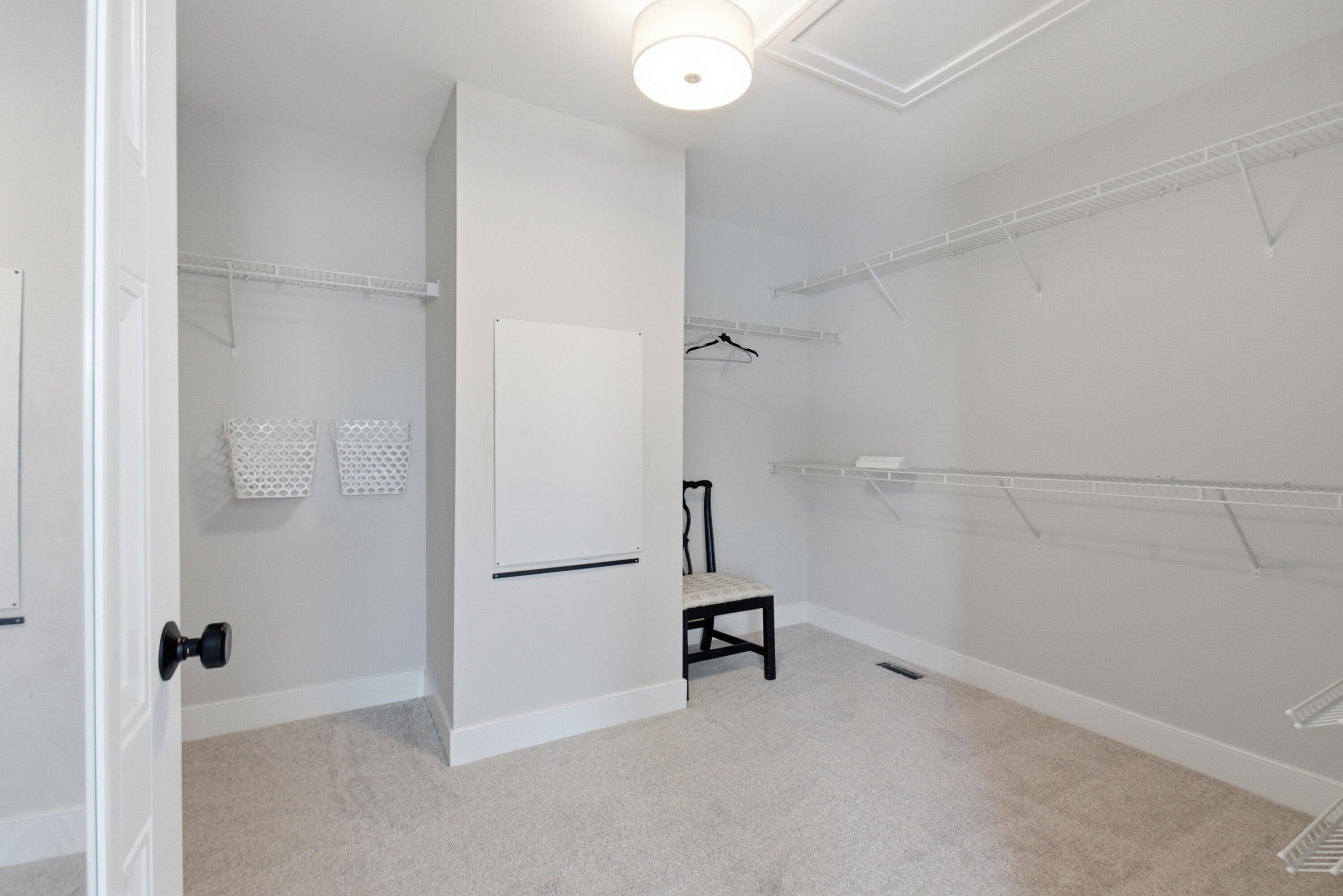 3548 Harper Woods Lane Property Photo 44