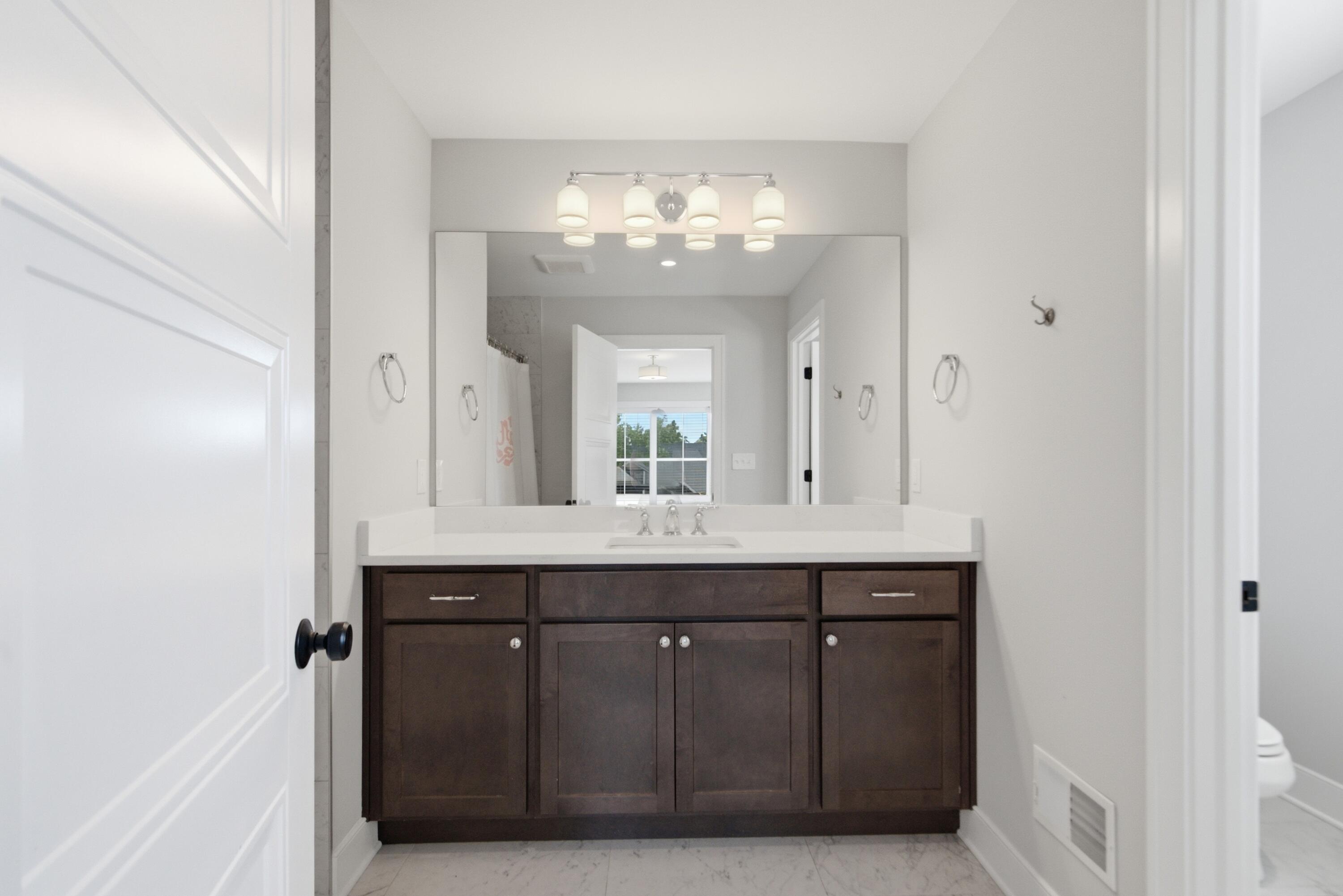 3548 Harper Woods Lane Property Photo 45