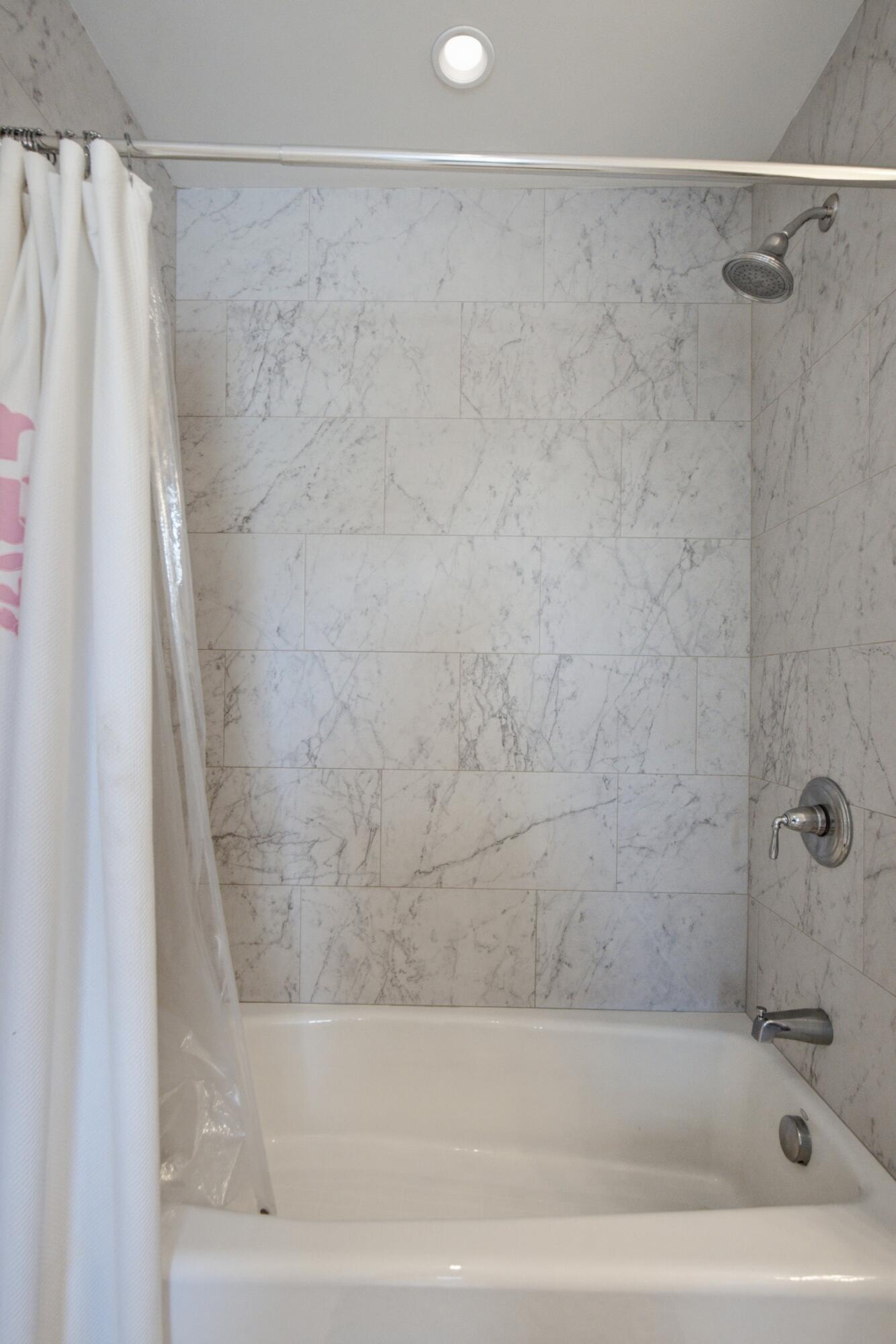 3548 Harper Woods Lane Property Photo 46