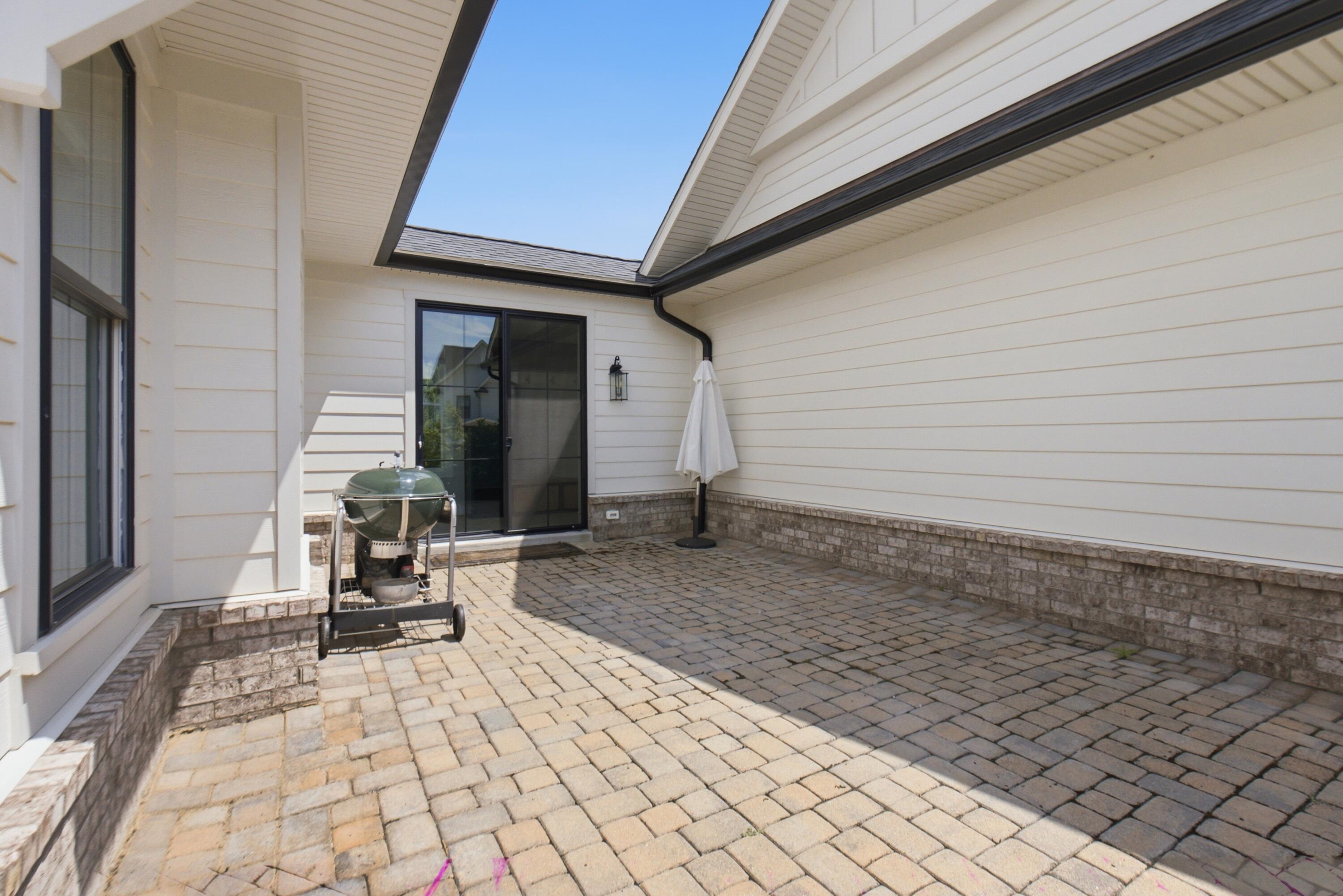 3548 Harper Woods Lane Property Photo 47