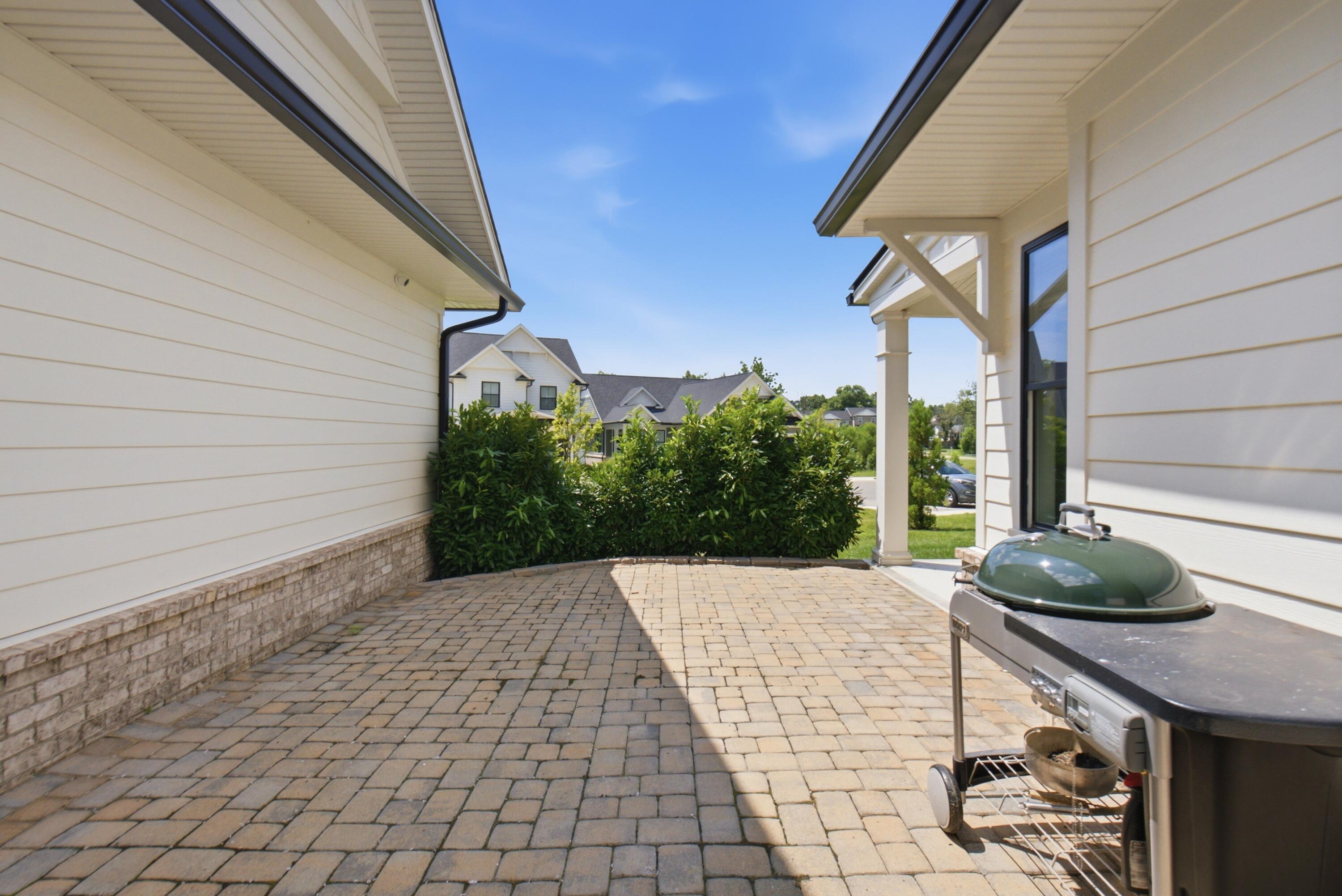 3548 Harper Woods Lane Property Photo 48