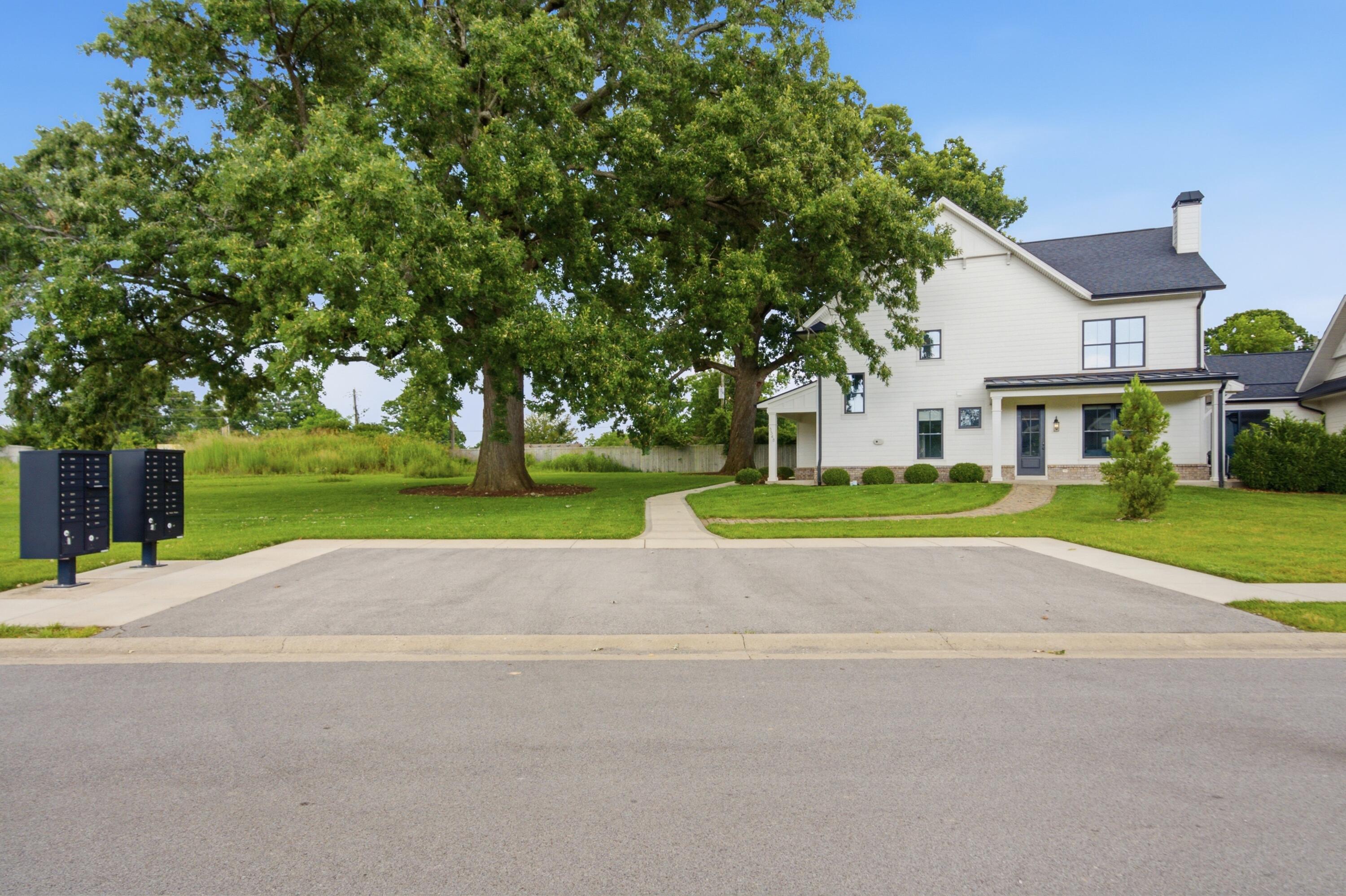3548 Harper Woods Lane Property Photo 49