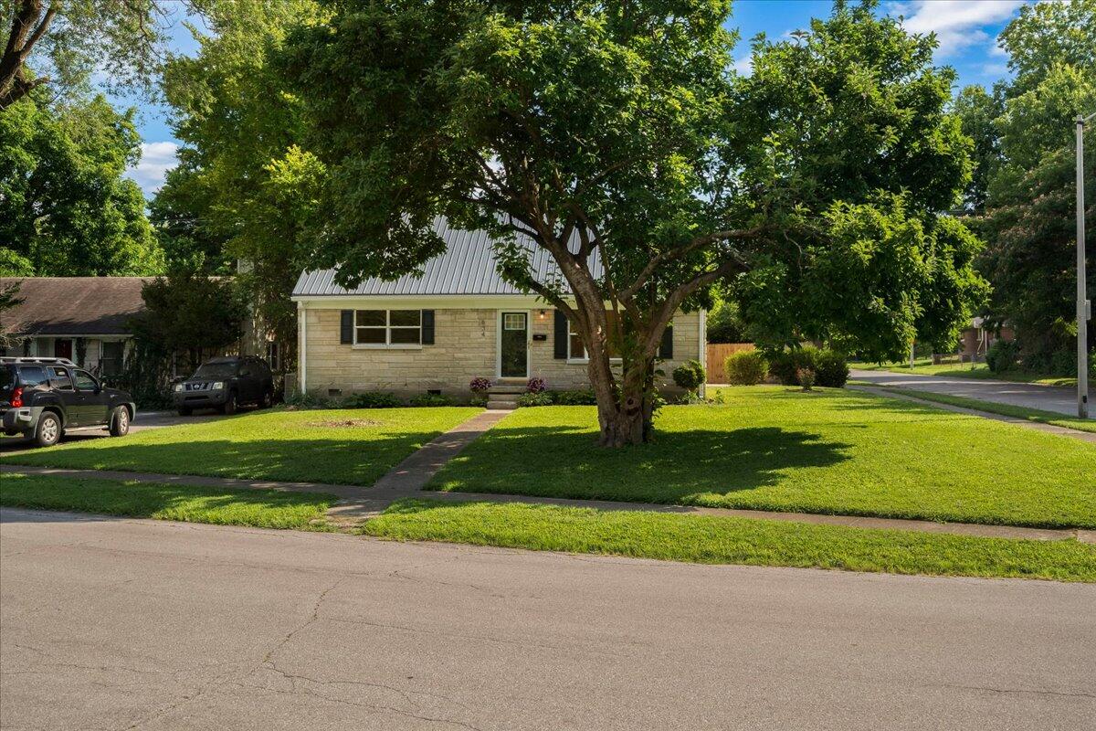 634 Cardinal Lane Property Photo 40