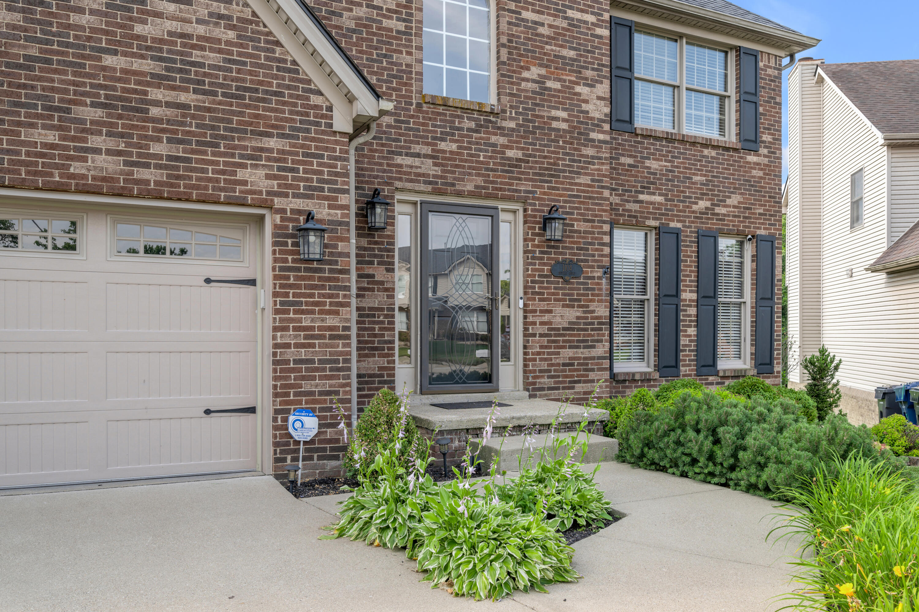 1104 Seville Court Property Photo 74