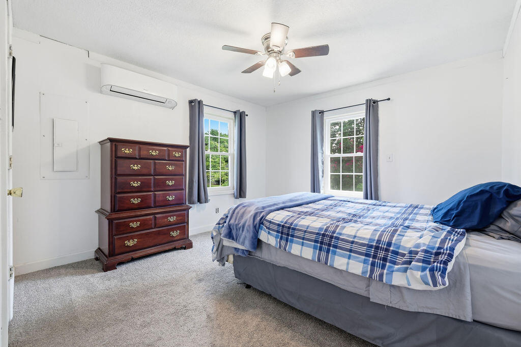 506 S 7th Street Property Photo 15
