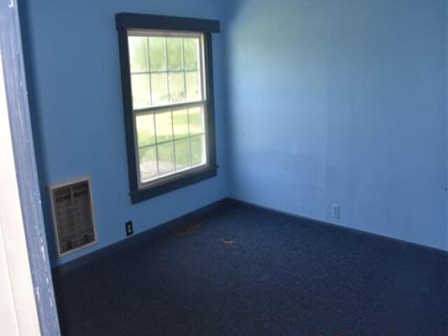 186 Exchange Street Property Photo 7