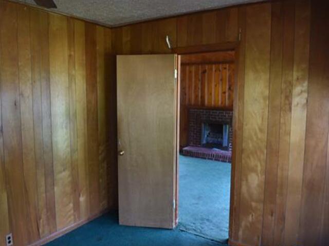 186 Exchange Street Property Photo 8