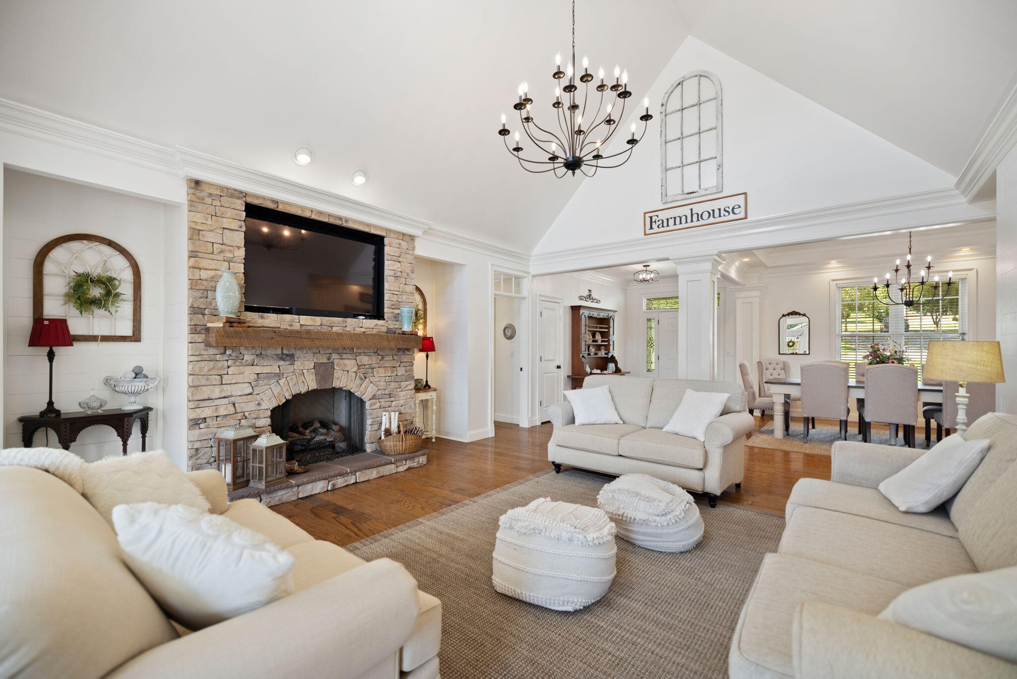 283 Cotton Road Property Photo 15
