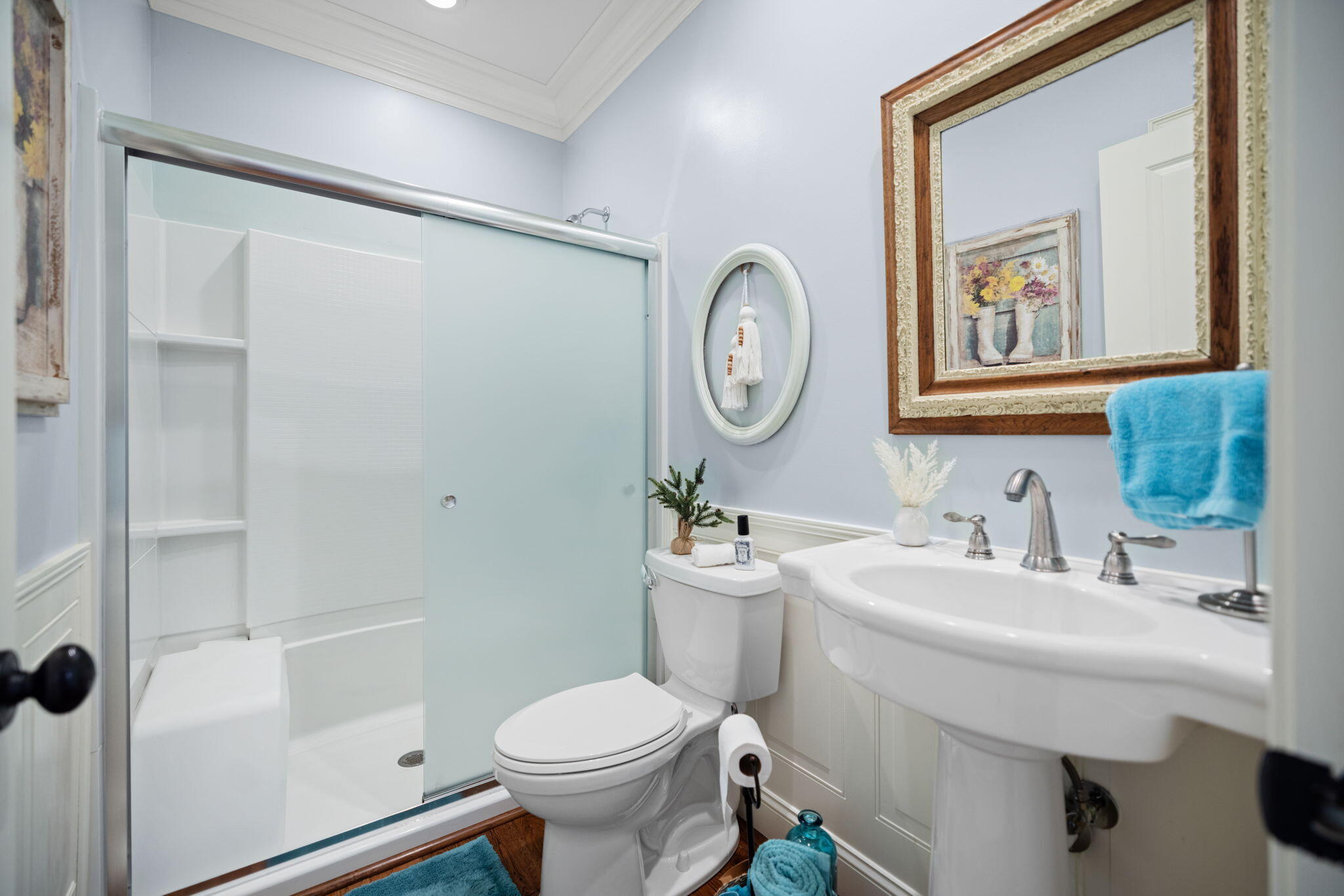 283 Cotton Road Property Photo 37