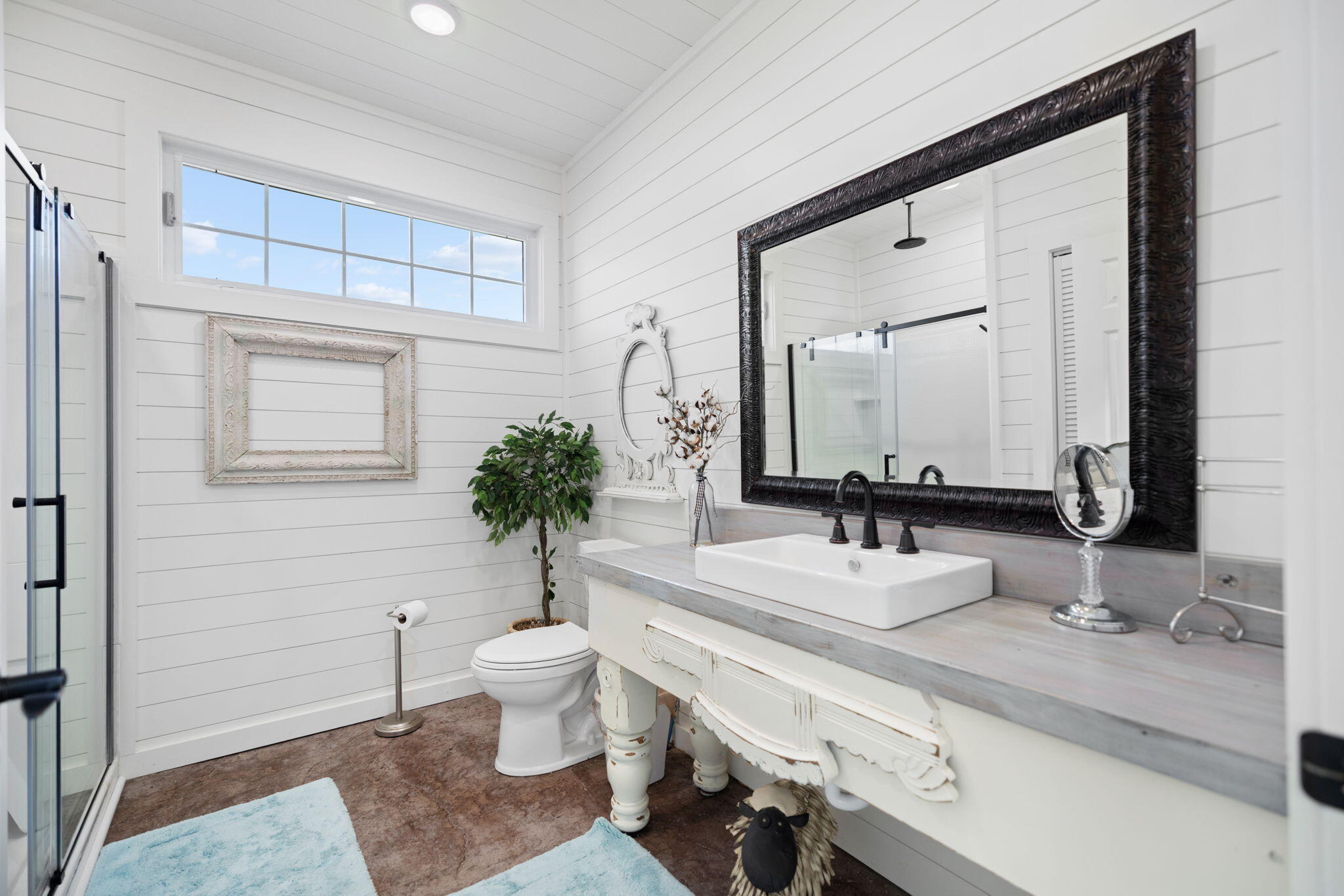 283 Cotton Road Property Photo 48