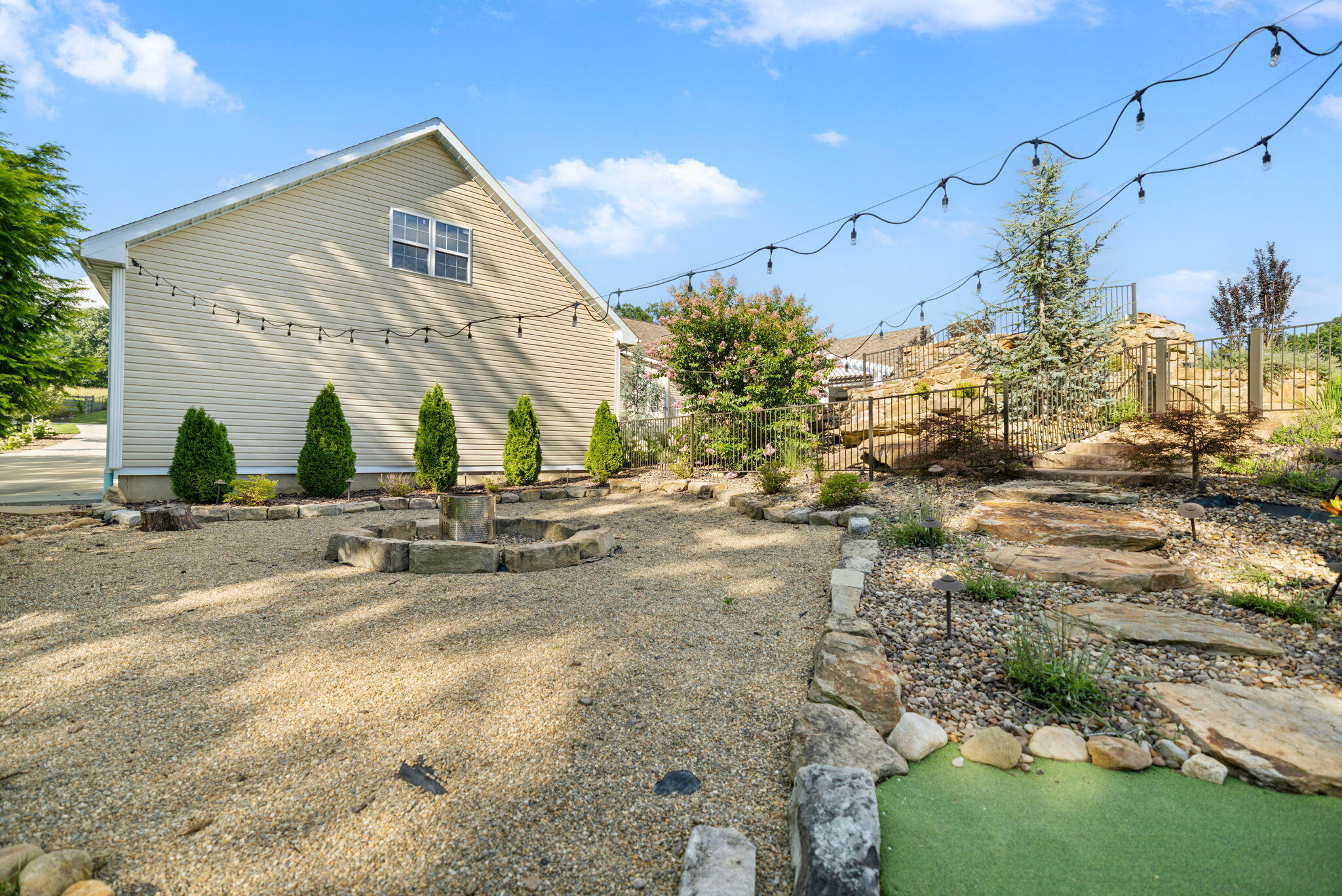283 Cotton Road Property Photo 53