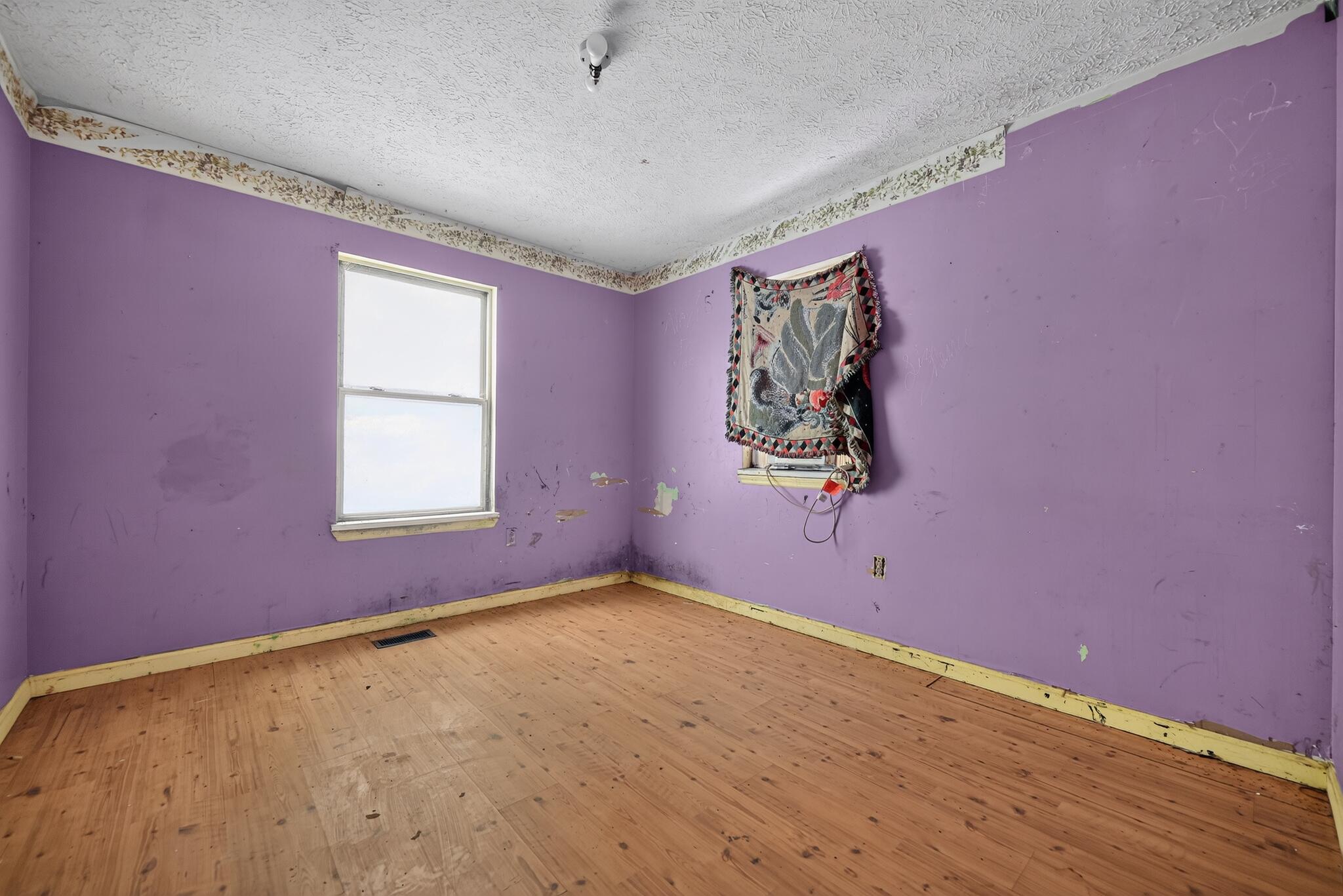 463 Hillman Road Property Photo 8