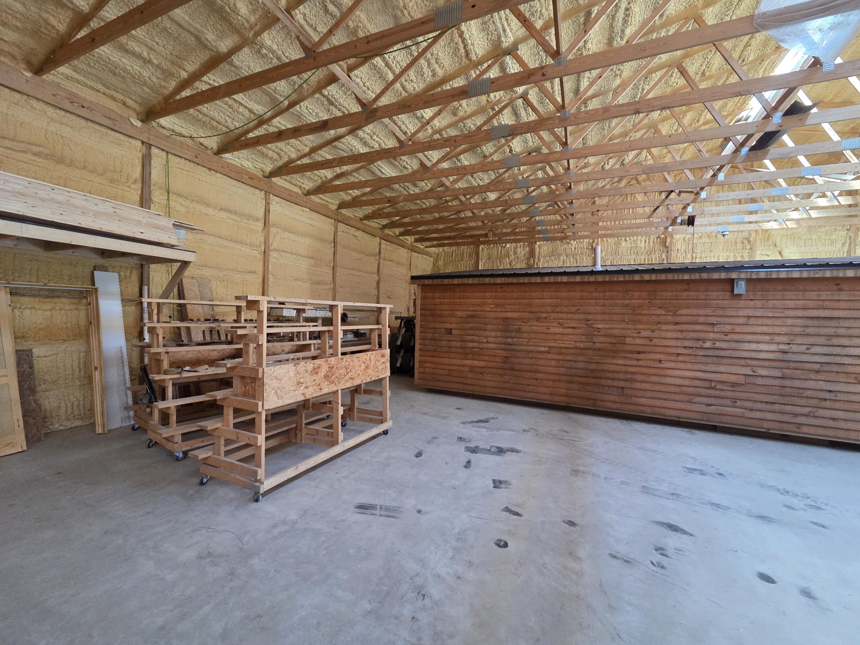 3557 - A Mill Creek Road Property Photo 10