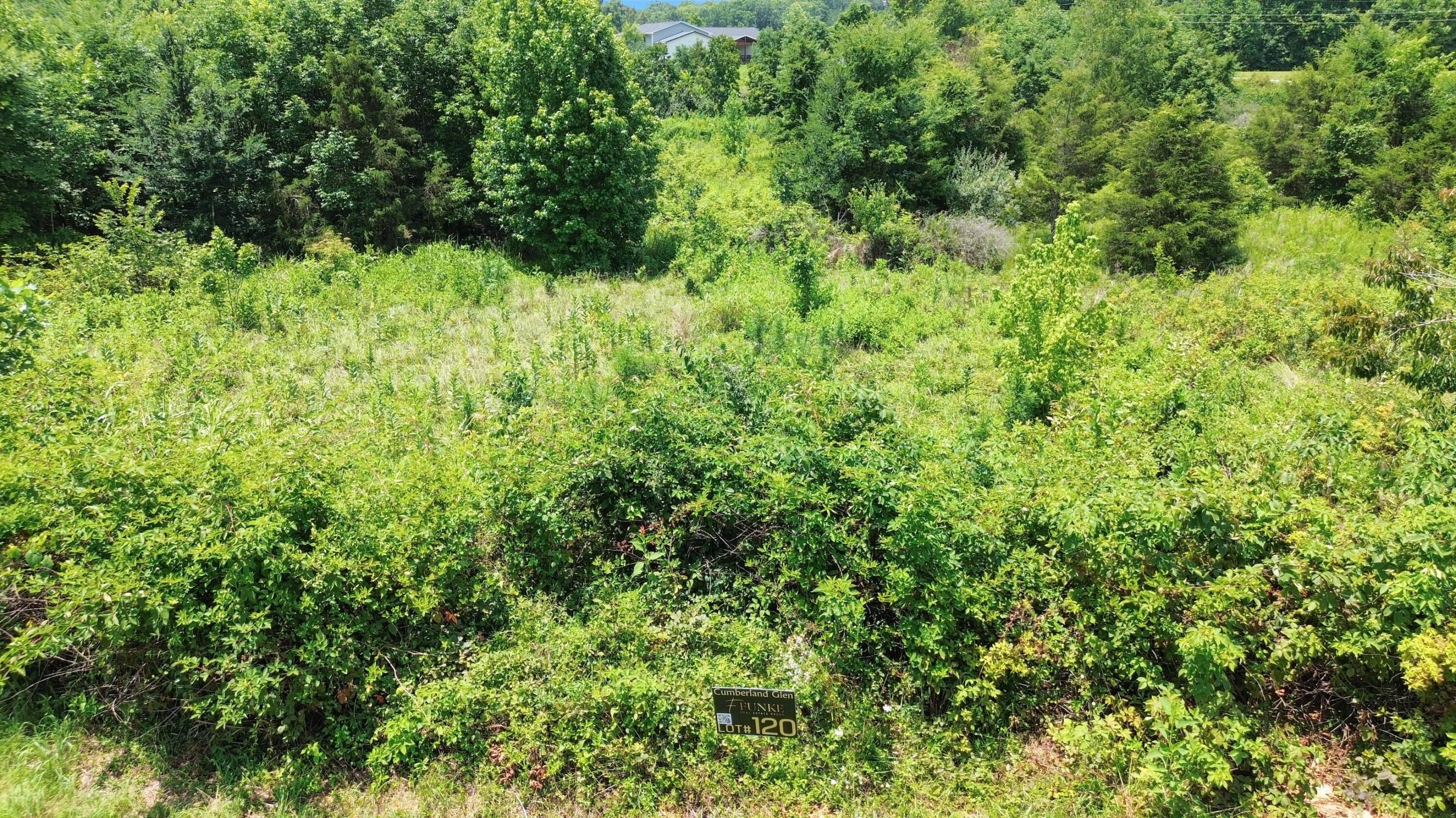 125 Kelly Circle Property Photo 11